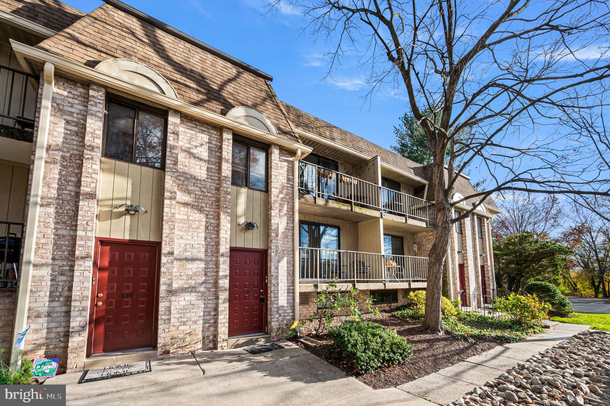 SAYBROOK VIL - Residential