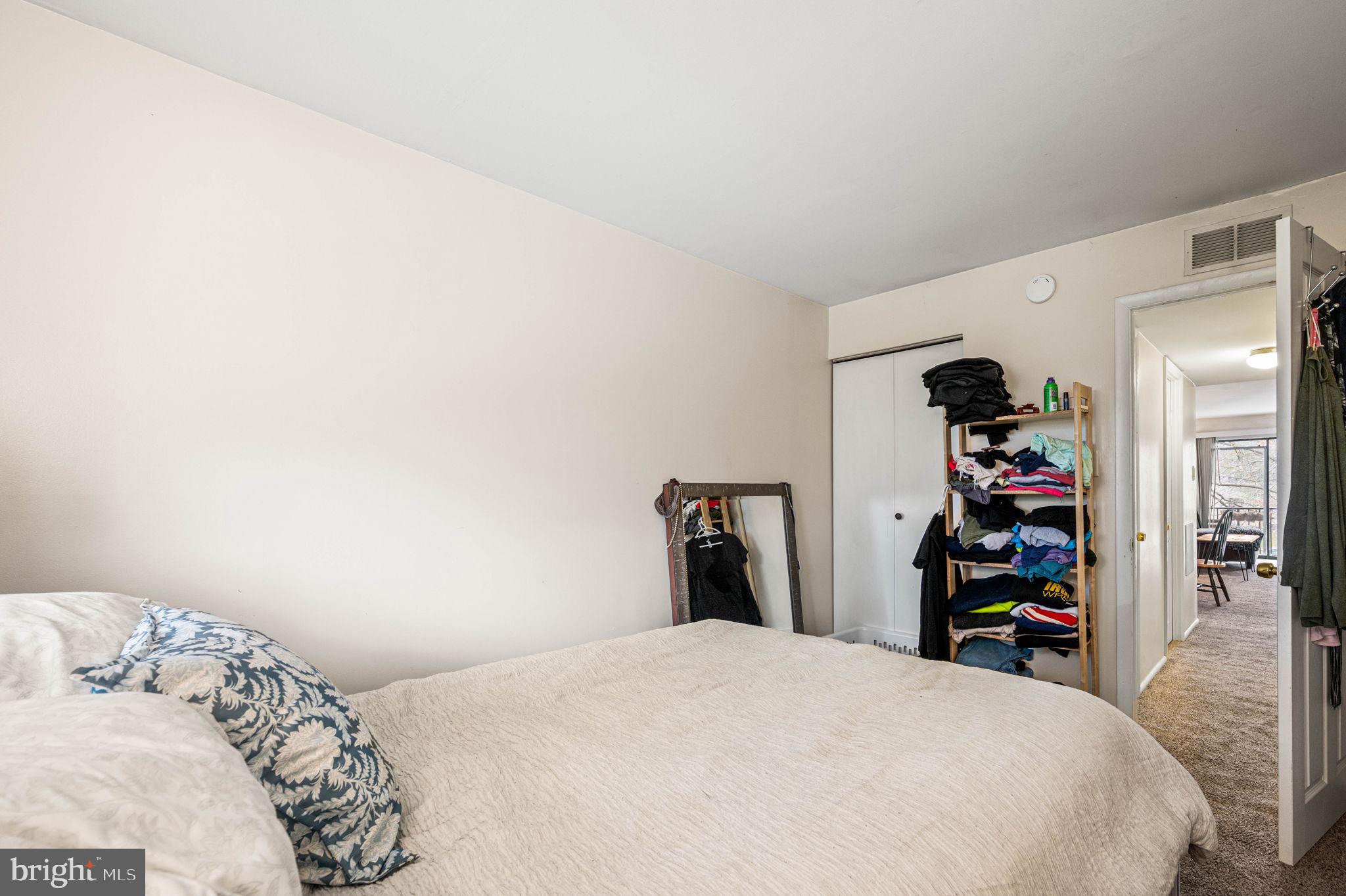 SAYBROOK VIL - Residential