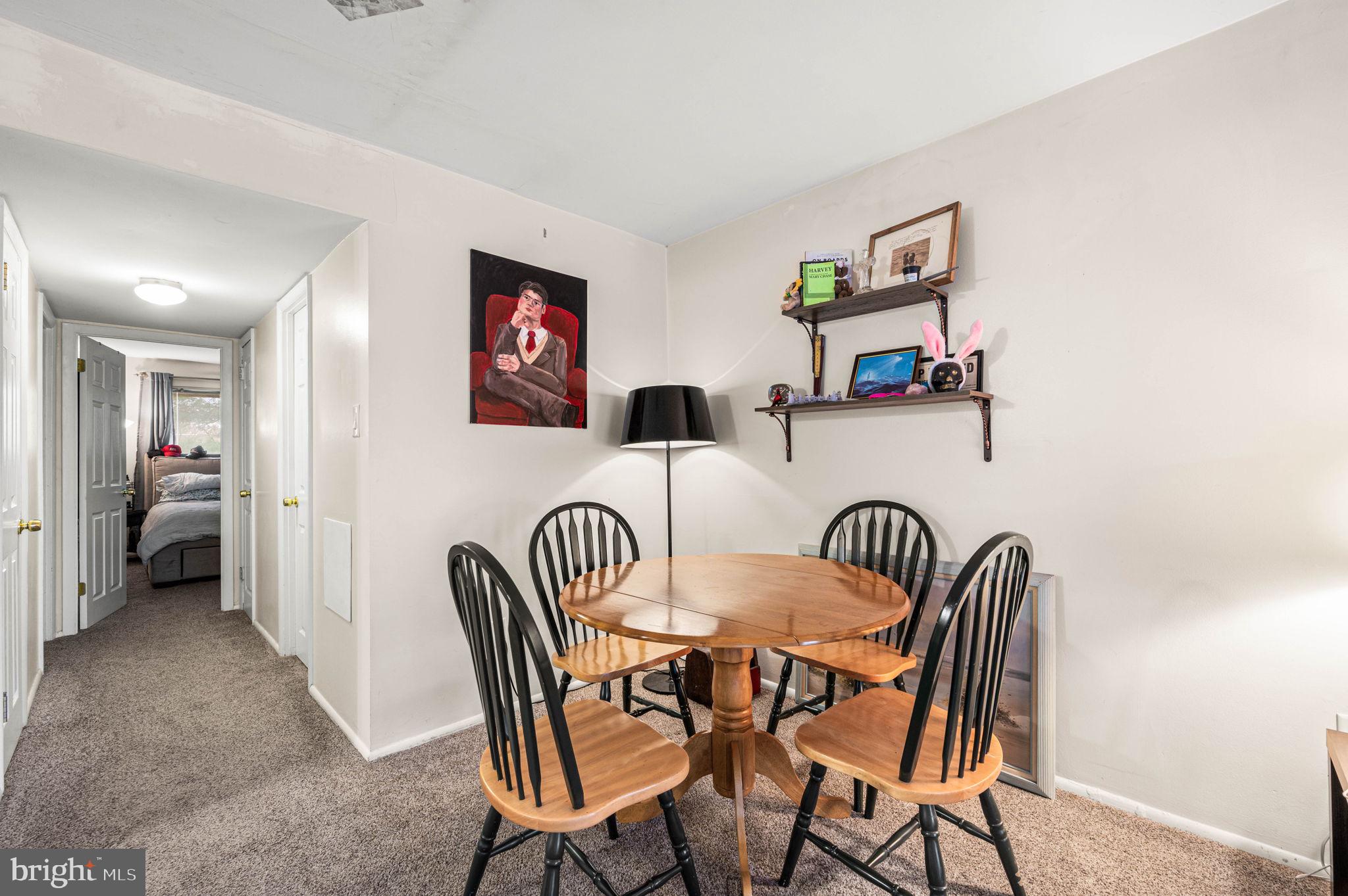 SAYBROOK VIL - Residential