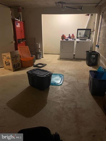 SAYBROOK VIL - Residential