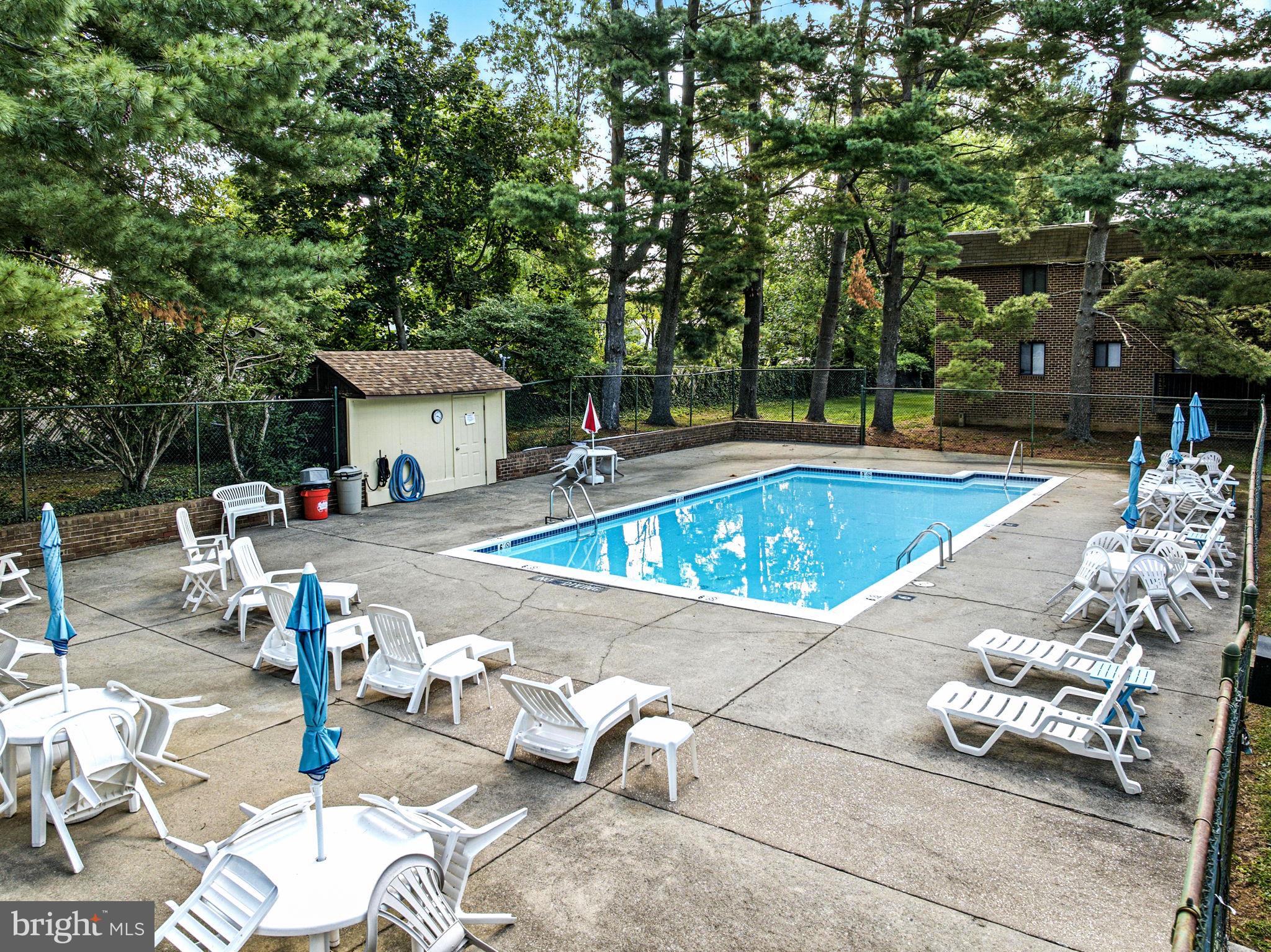 SAYBROOK VIL - Residential