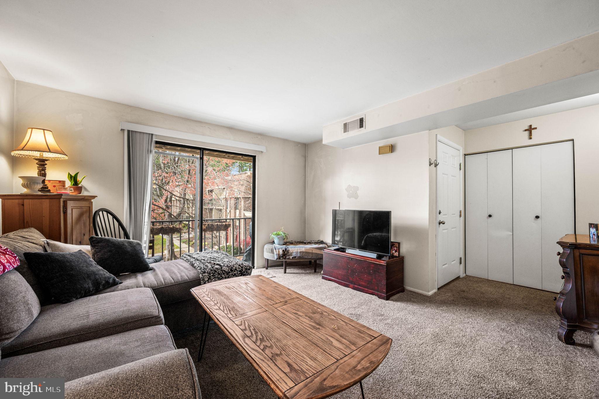 SAYBROOK VIL - Residential