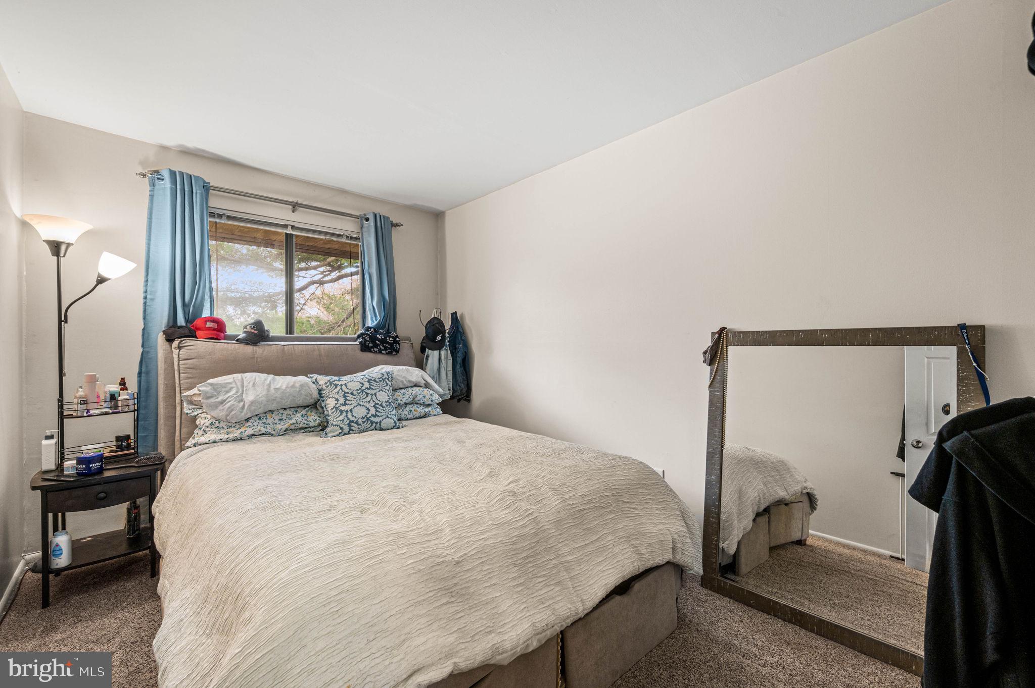 SAYBROOK VIL - Residential