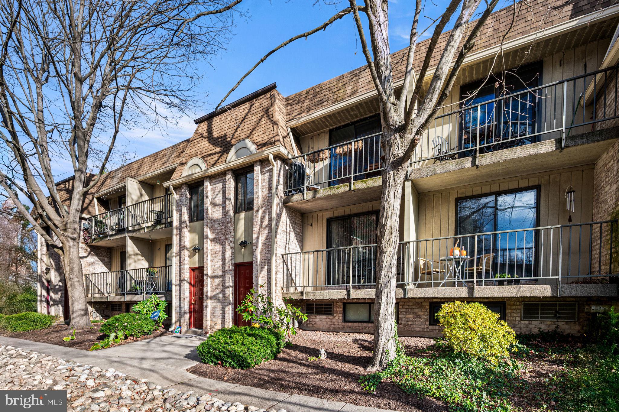 SAYBROOK VIL - Residential