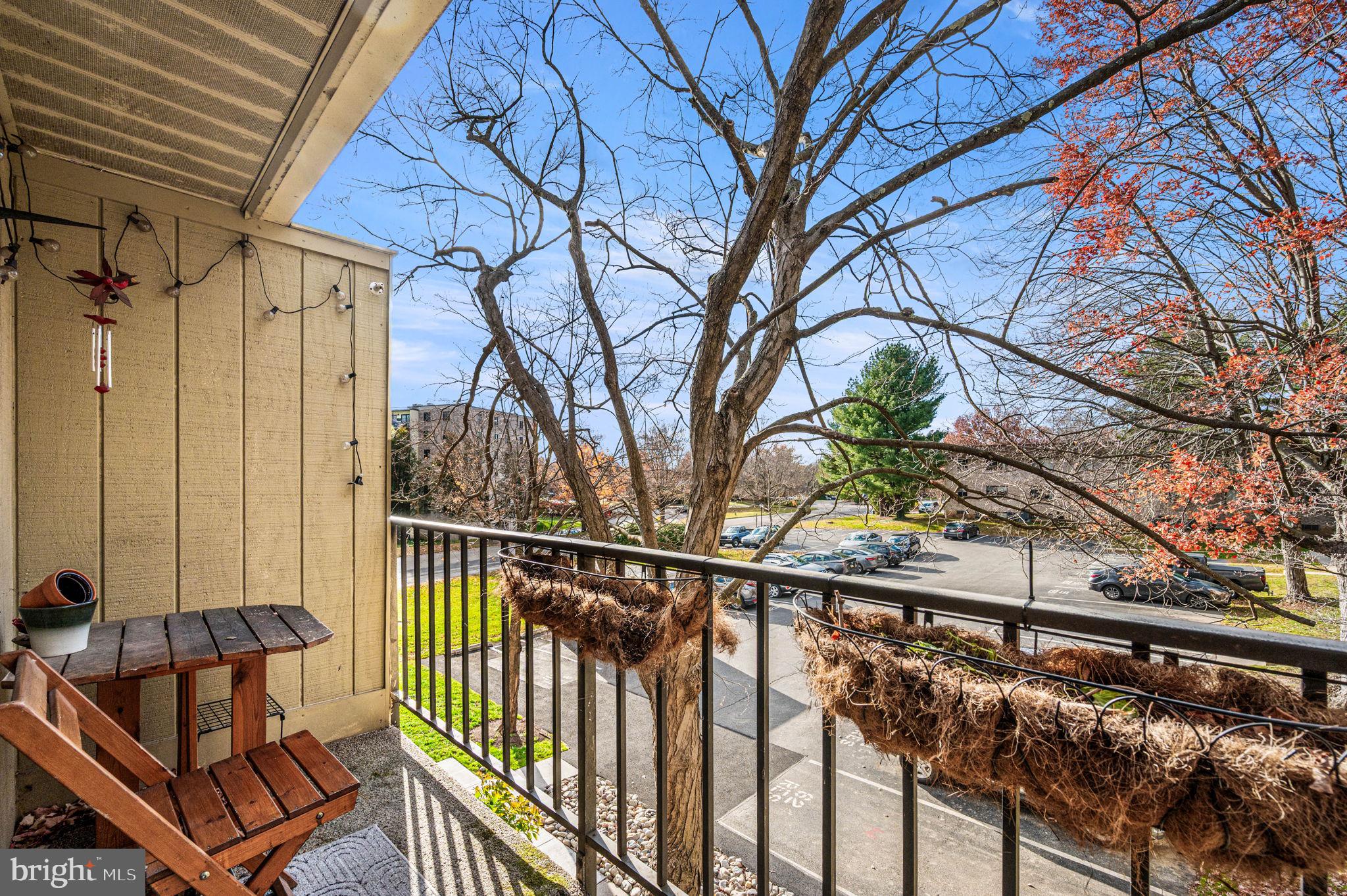 SAYBROOK VIL - Residential