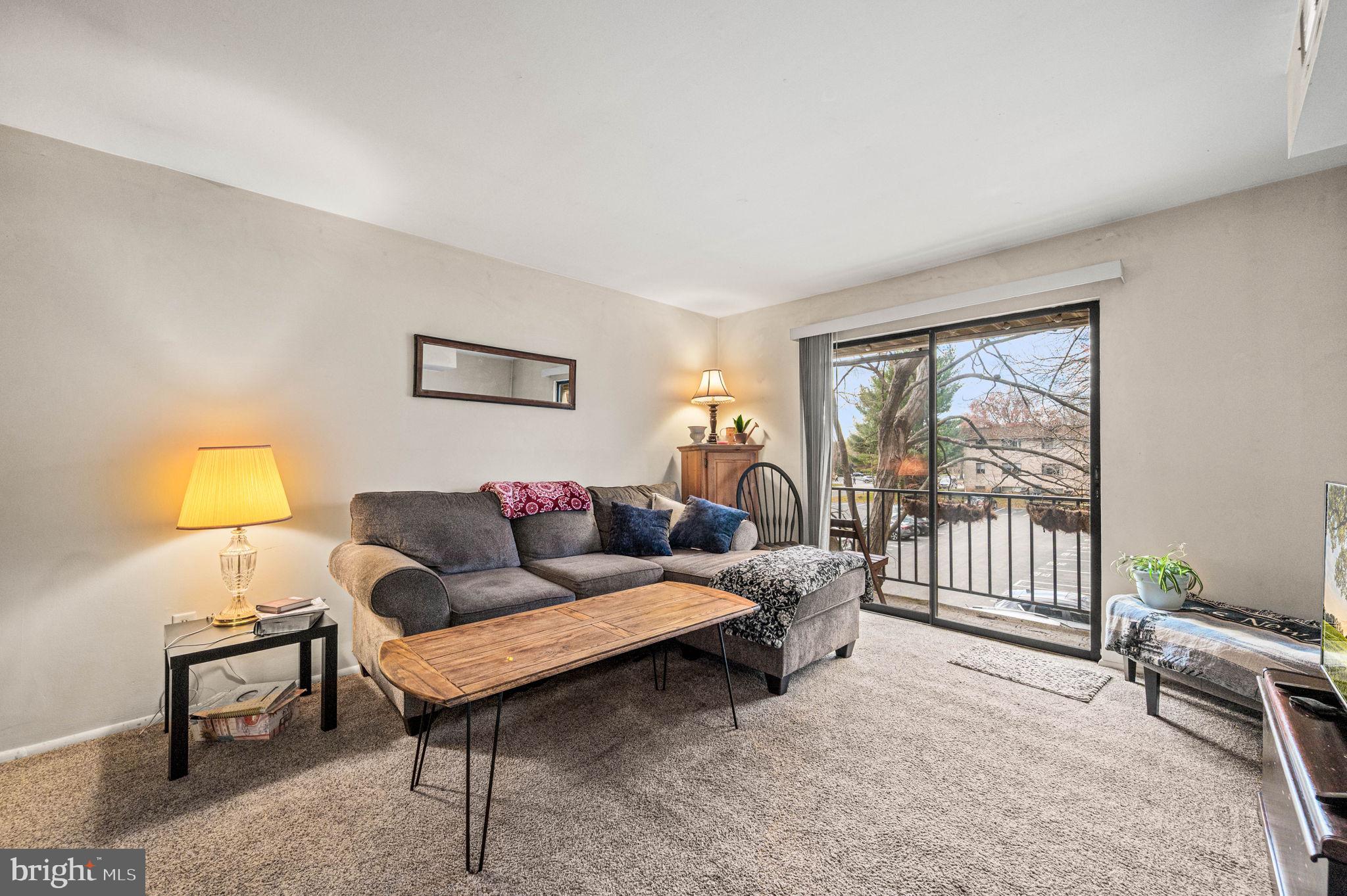 SAYBROOK VIL - Residential