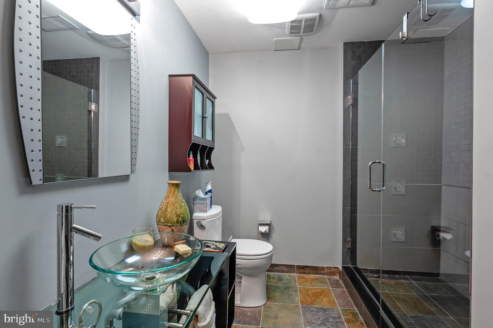 WOODLEA-CONESTOGA - Residential