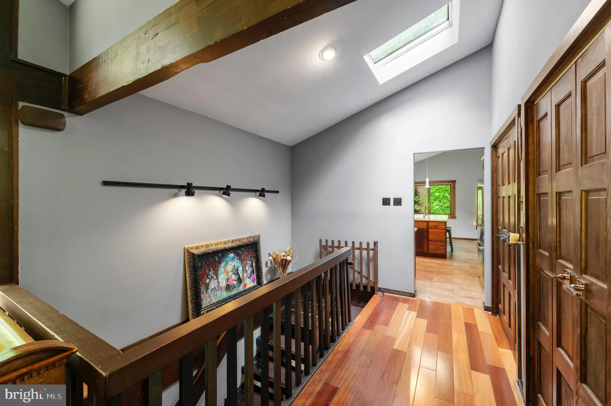 Berwyn, Pennsylvania 19312, United States, 4 Bedrooms Bedrooms, ,3 BathroomsBathrooms,Residential,Contingent,126917