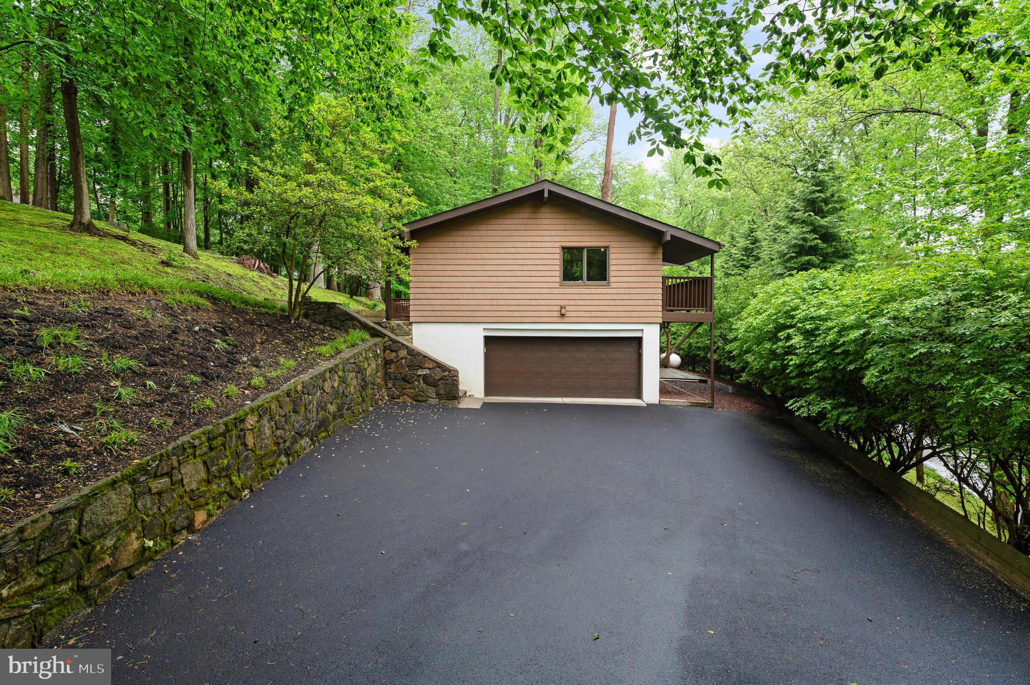 WOODLEA-CONESTOGA - Residential