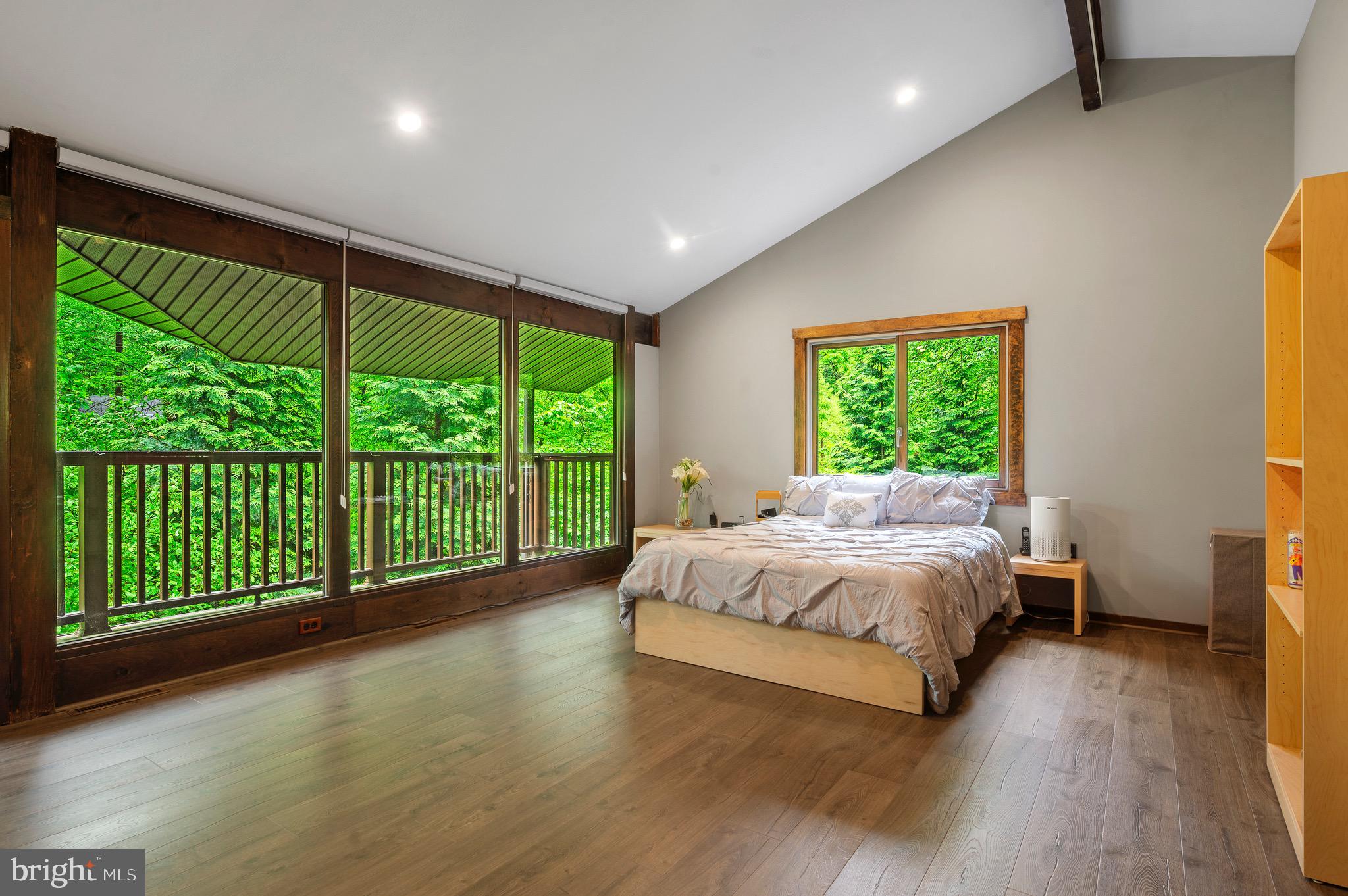 WOODLEA-CONESTOGA - Residential