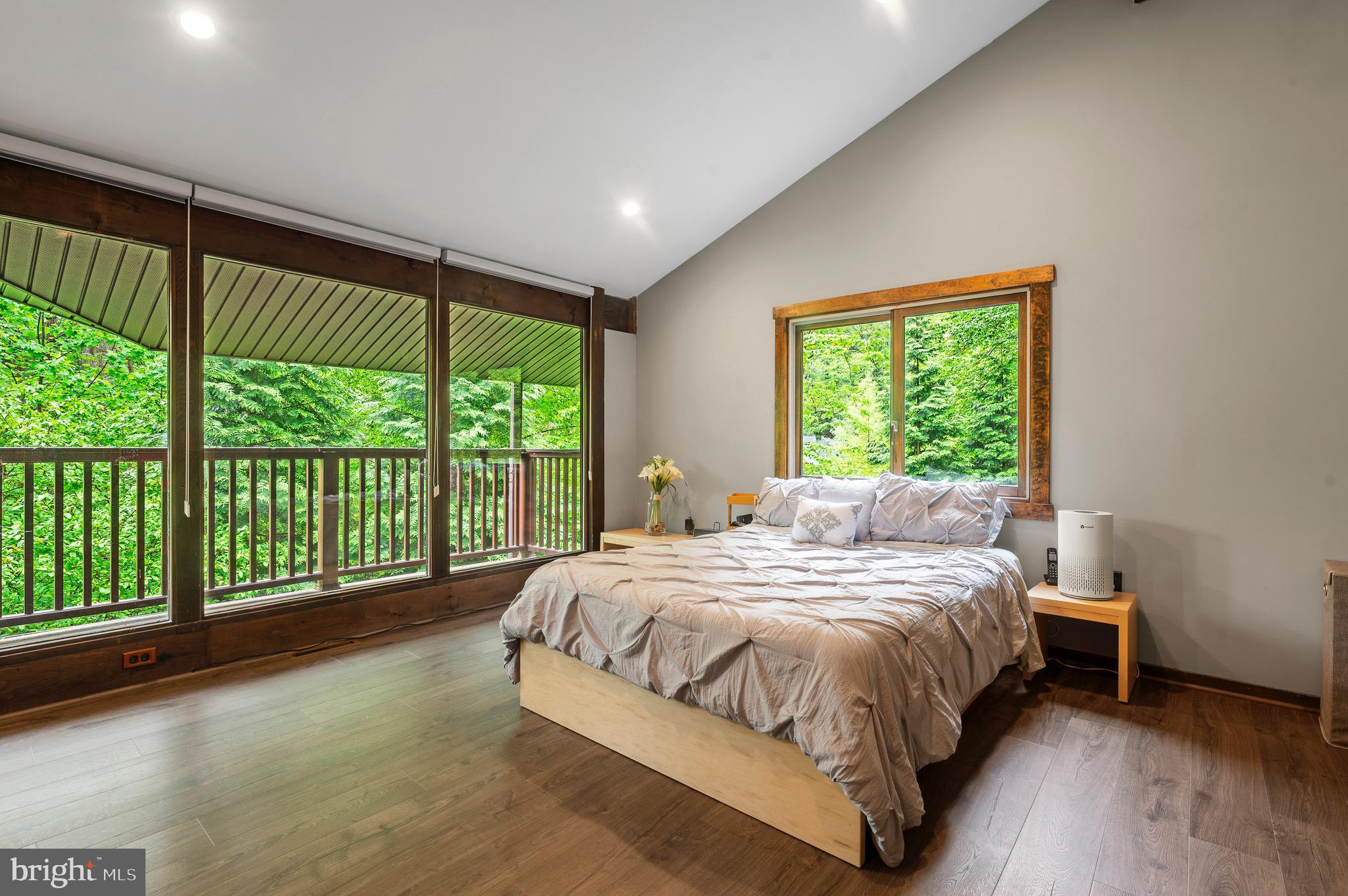 WOODLEA-CONESTOGA - Residential