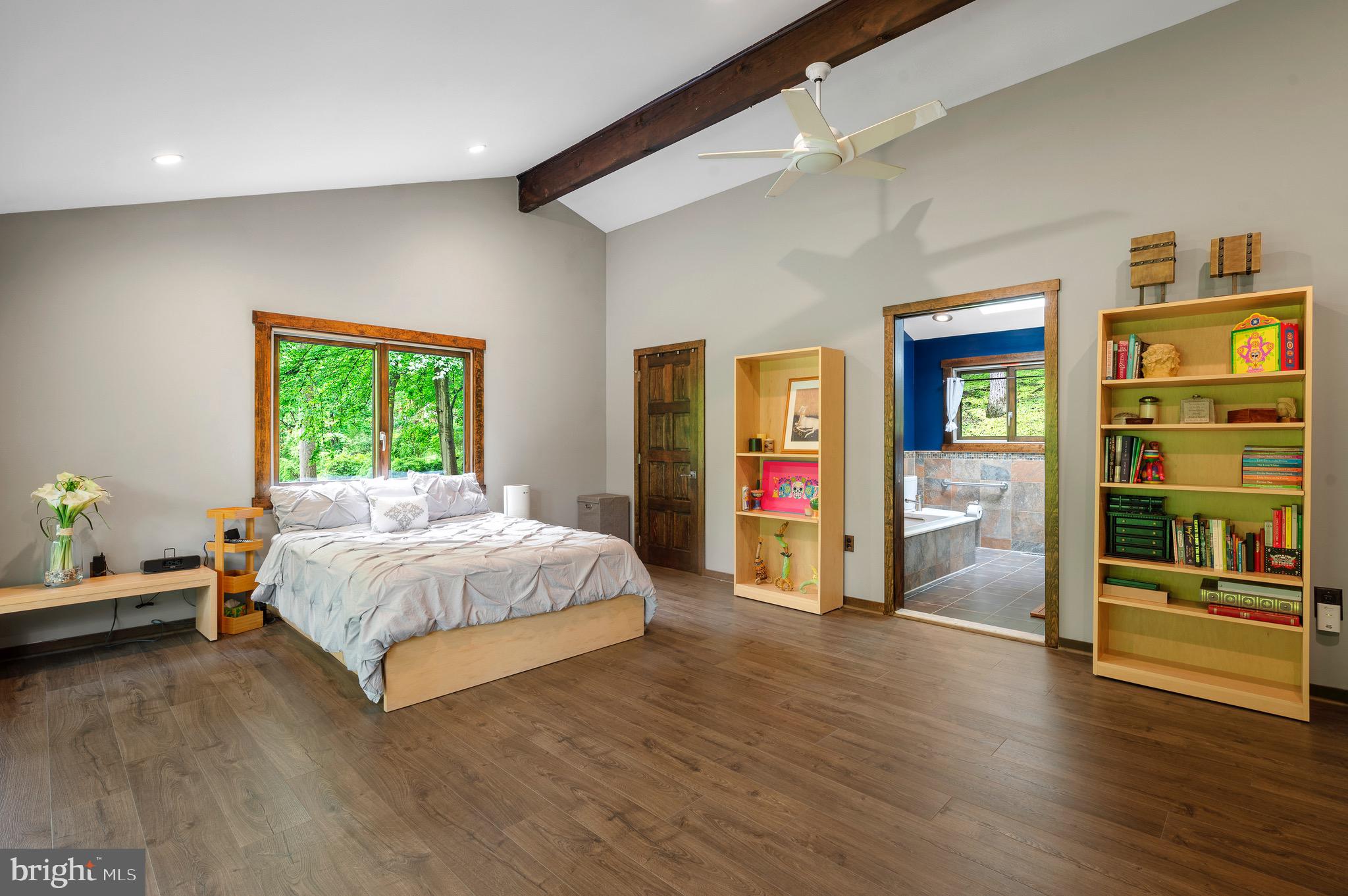 WOODLEA-CONESTOGA - Residential