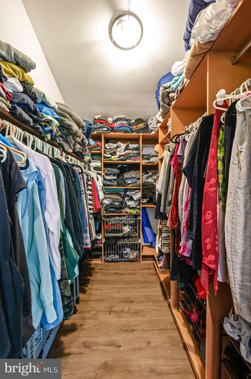 Berwyn, Pennsylvania 19312, United States, 4 Bedrooms Bedrooms, ,3 BathroomsBathrooms,Residential,Contingent,126917