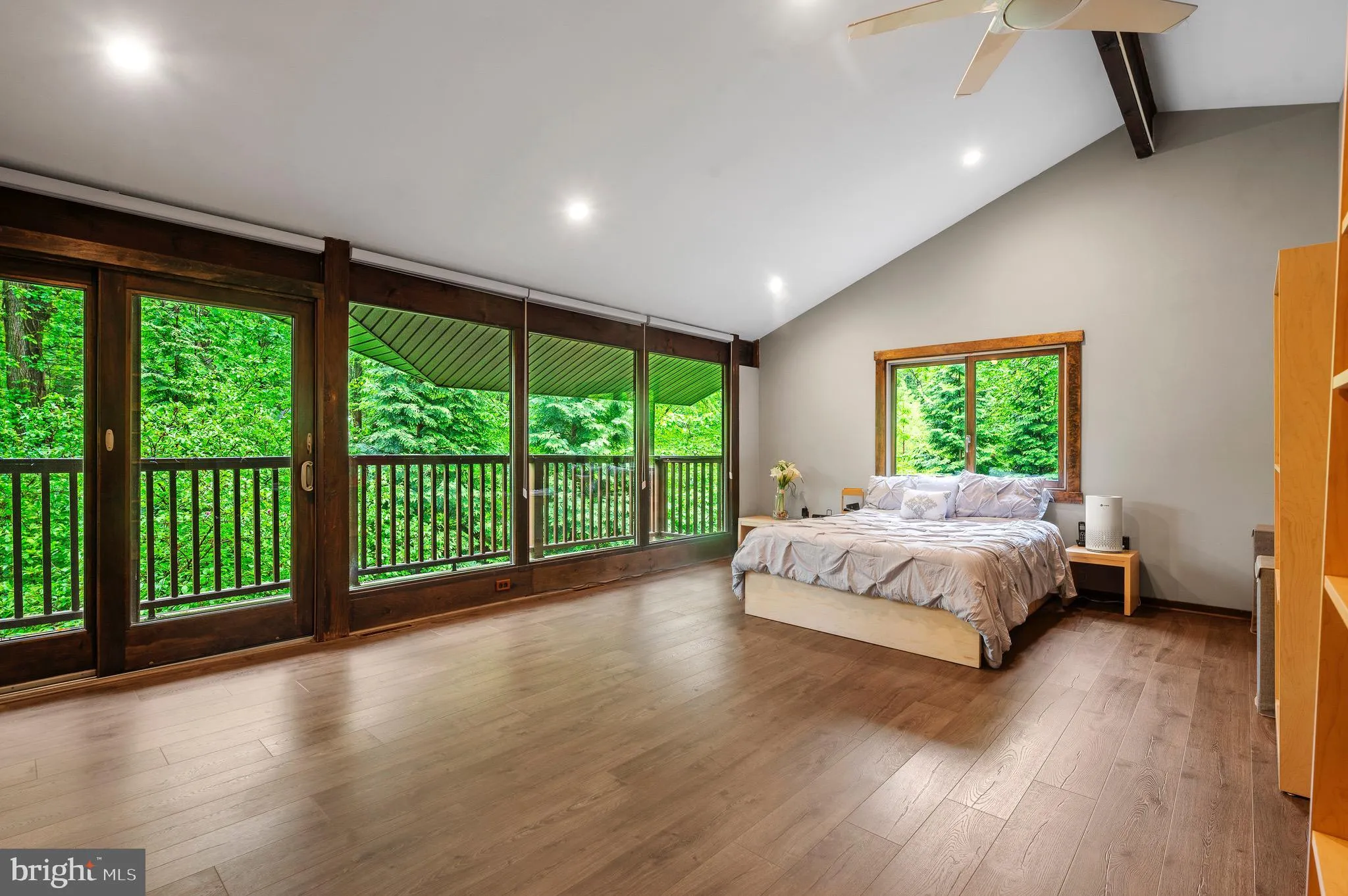 Berwyn, Pennsylvania 19312, United States, 4 Bedrooms Bedrooms, ,3 BathroomsBathrooms,Residential,Contingent,126917