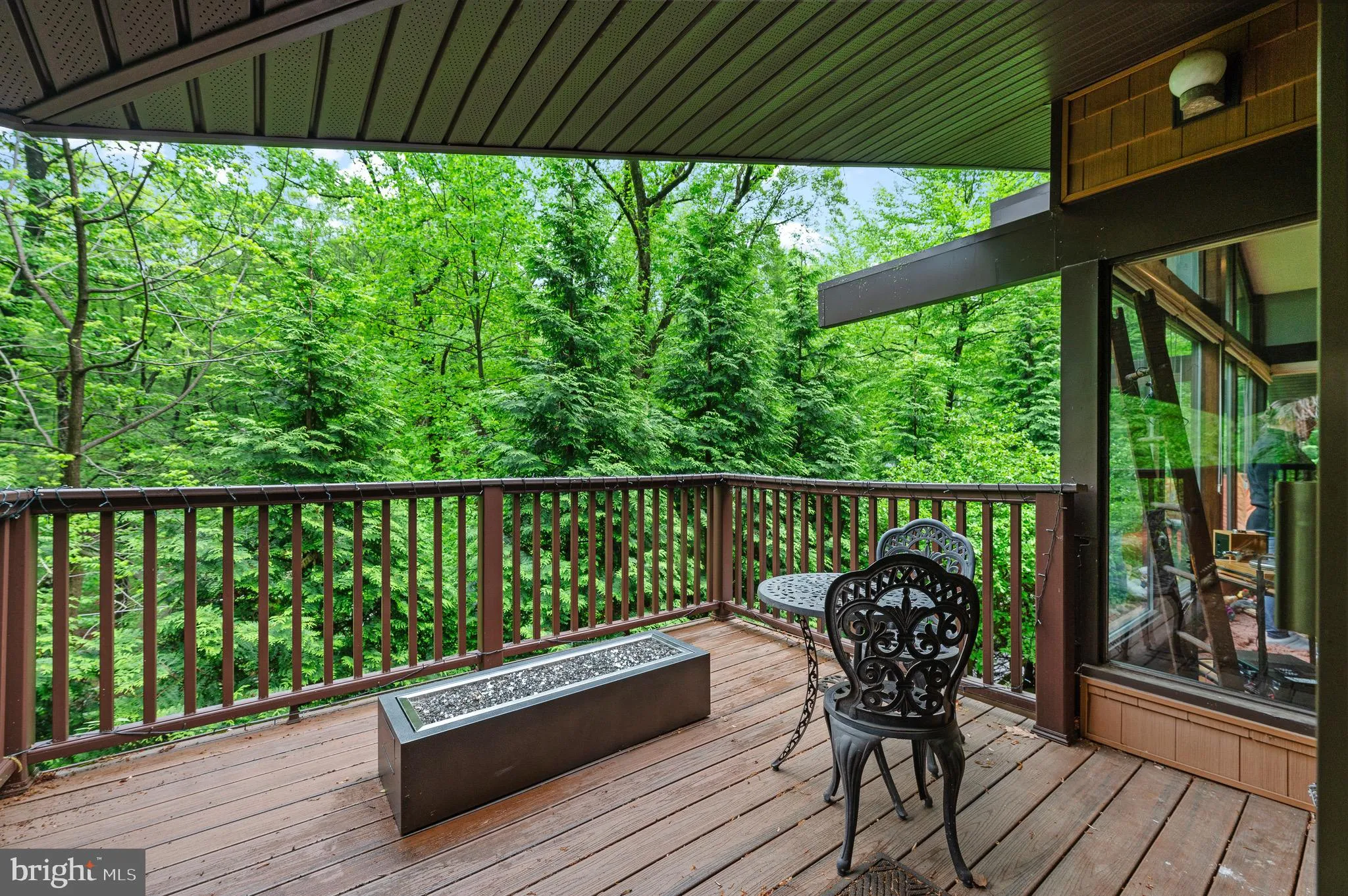 Berwyn, Pennsylvania 19312, United States, 4 Bedrooms Bedrooms, ,3 BathroomsBathrooms,Residential,Contingent,126917