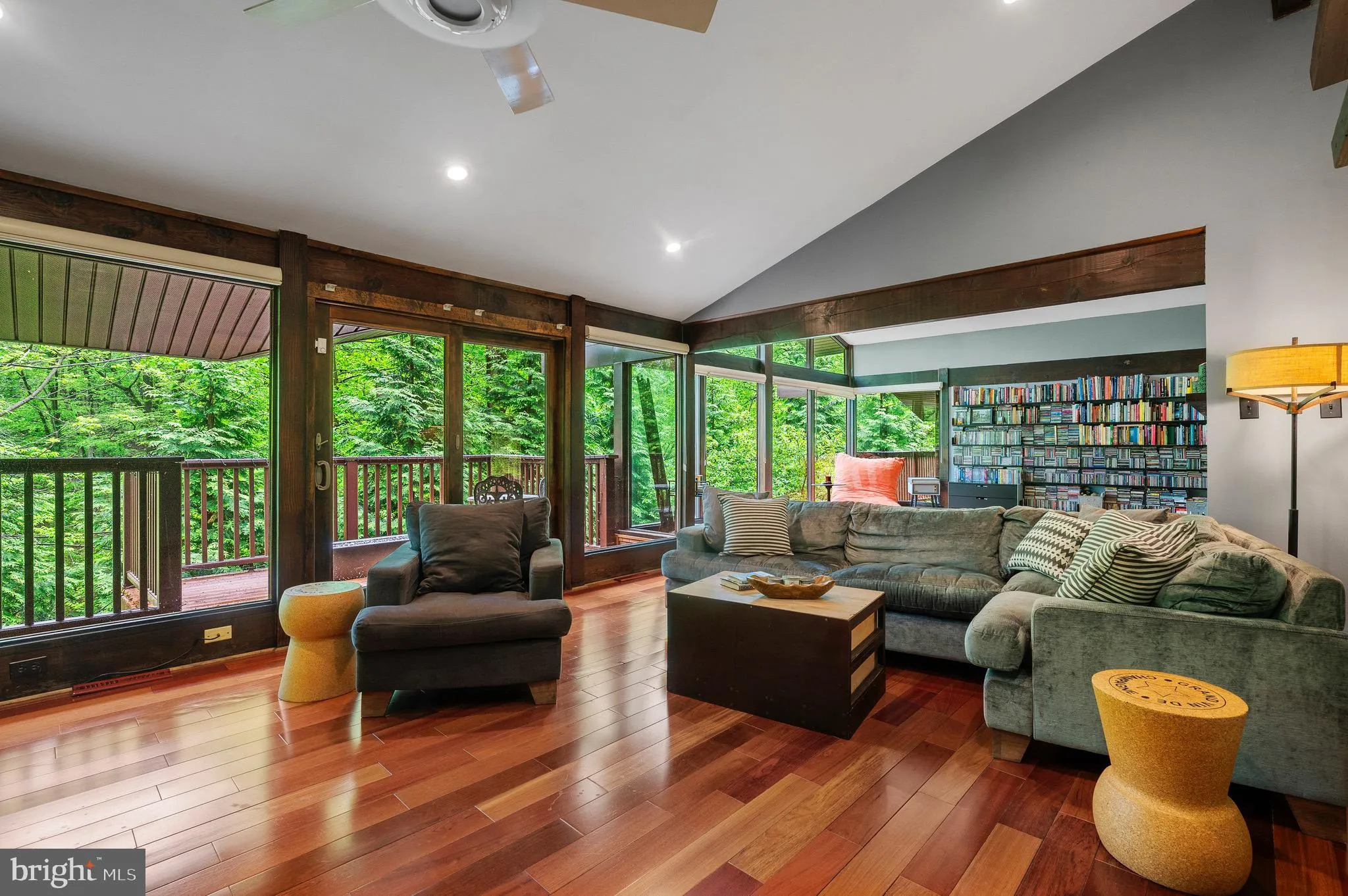 Berwyn, Pennsylvania 19312, United States, 4 Bedrooms Bedrooms, ,3 BathroomsBathrooms,Residential,Contingent,126917