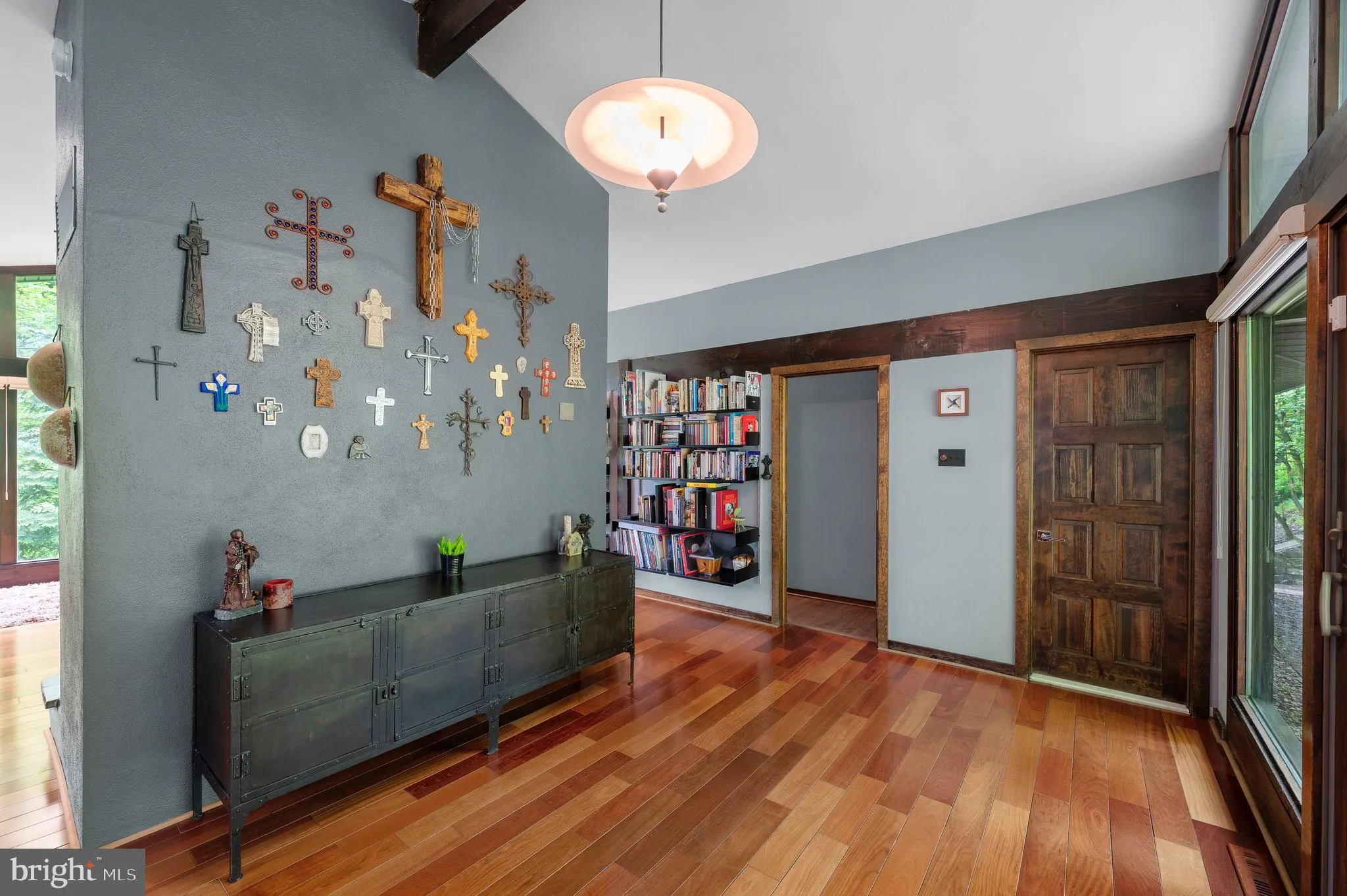 Berwyn, Pennsylvania 19312, United States, 4 Bedrooms Bedrooms, ,3 BathroomsBathrooms,Residential,Contingent,126917