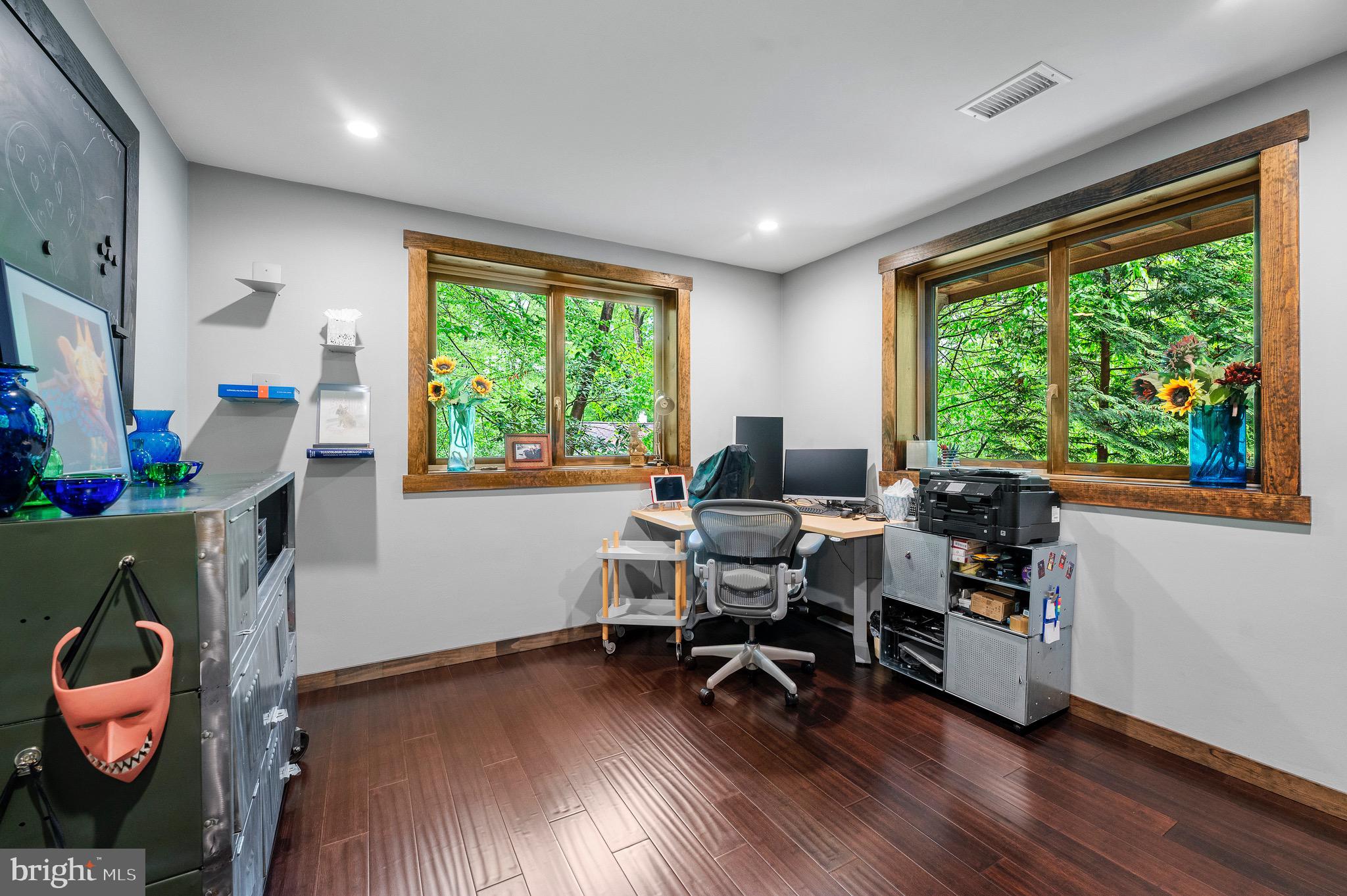 WOODLEA-CONESTOGA - Residential