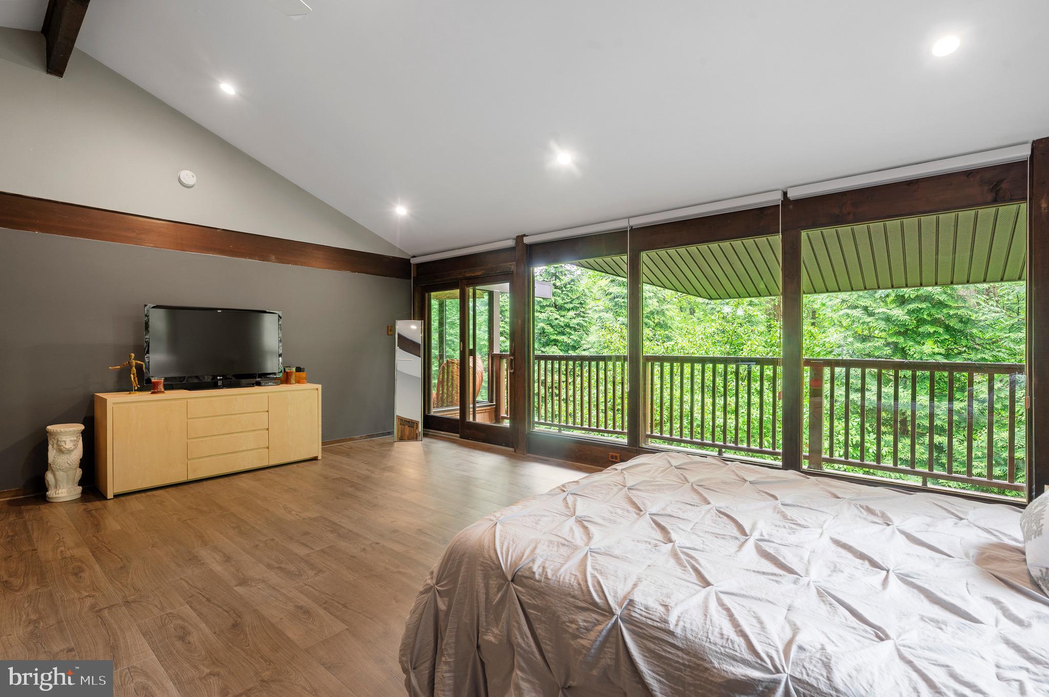 WOODLEA-CONESTOGA - Residential