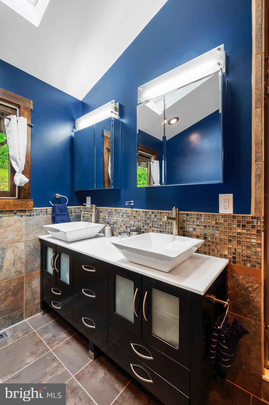 WOODLEA-CONESTOGA - Residential