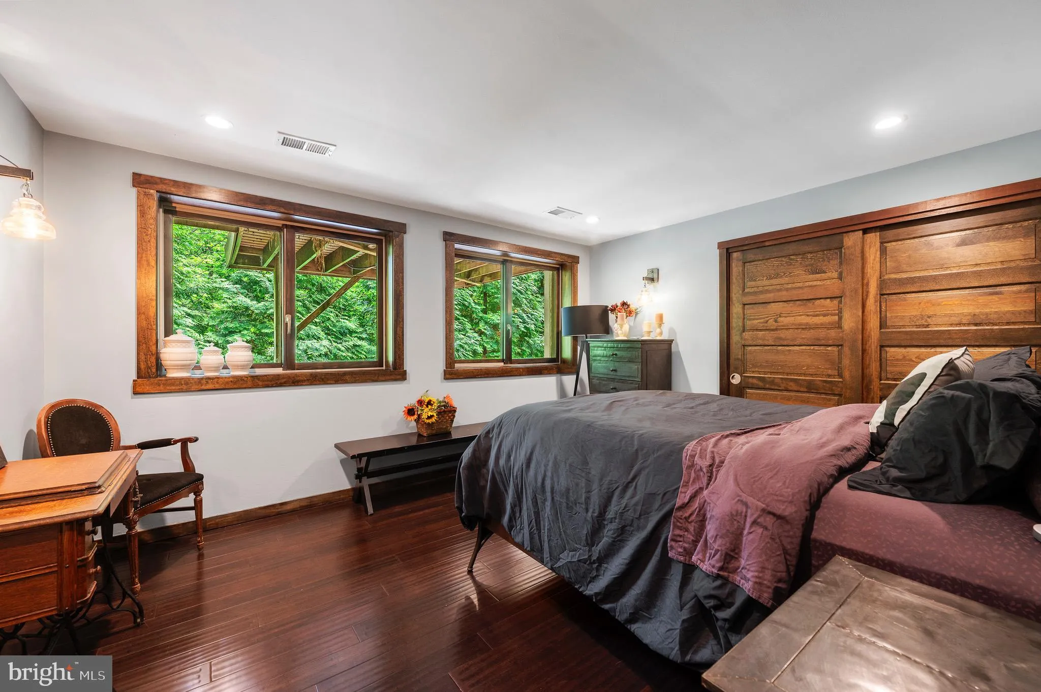 Berwyn, Pennsylvania 19312, United States, 4 Bedrooms Bedrooms, ,3 BathroomsBathrooms,Residential,Contingent,126917