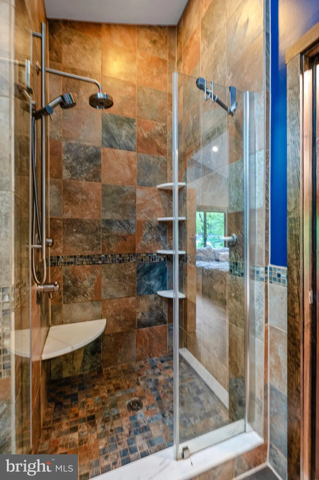 Berwyn, Pennsylvania 19312, United States, 4 Bedrooms Bedrooms, ,3 BathroomsBathrooms,Residential,Contingent,126917