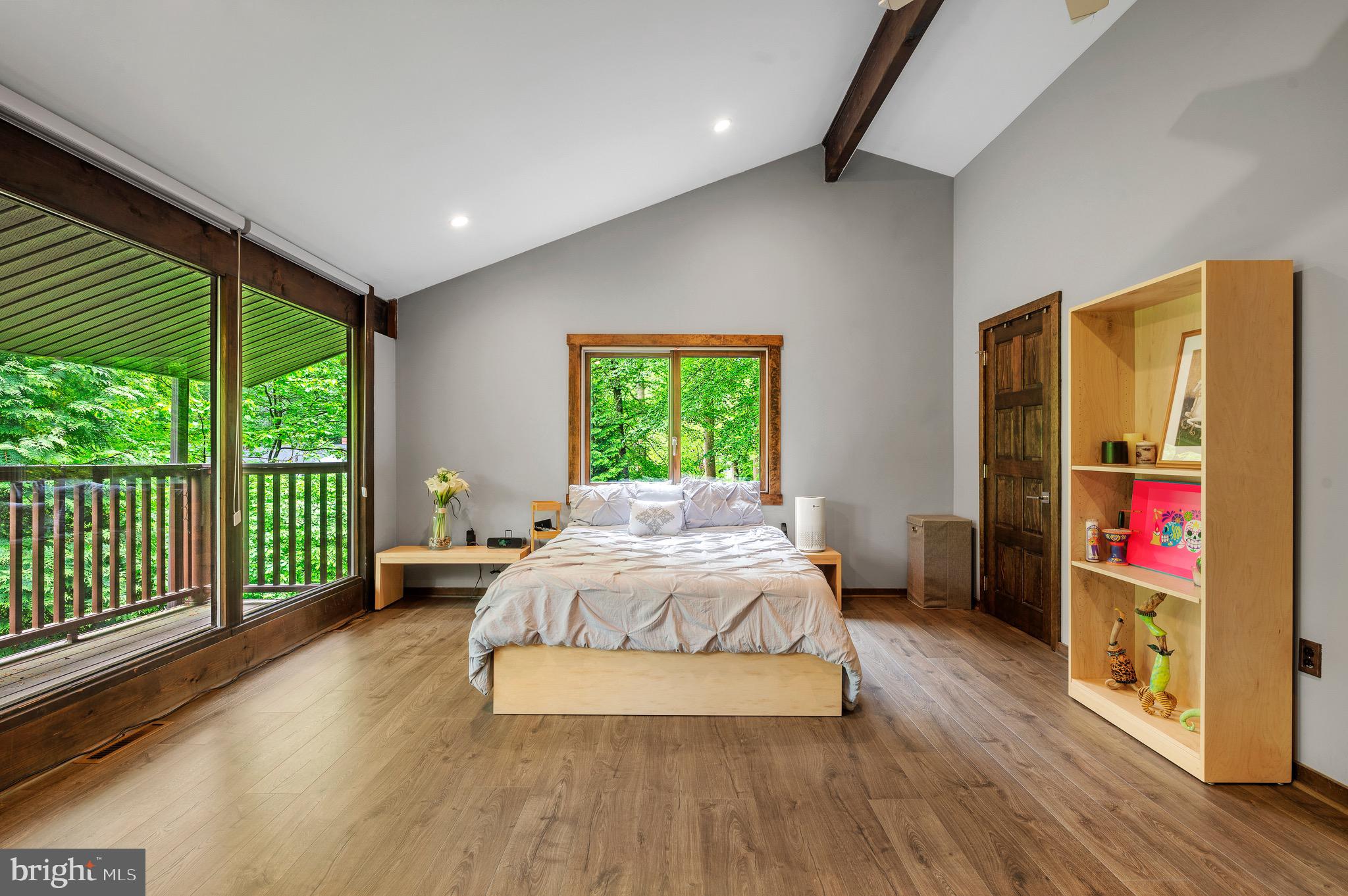 WOODLEA-CONESTOGA - Residential