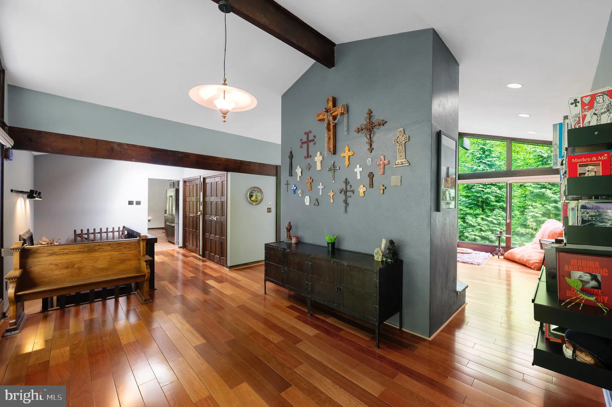 Berwyn, Pennsylvania 19312, United States, 4 Bedrooms Bedrooms, ,3 BathroomsBathrooms,Residential,Contingent,126917