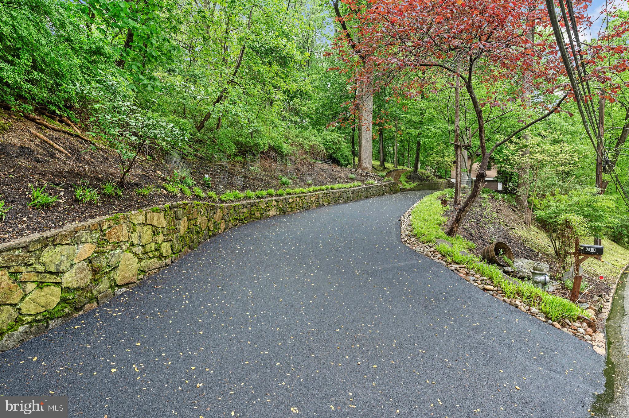 WOODLEA-CONESTOGA - Residential