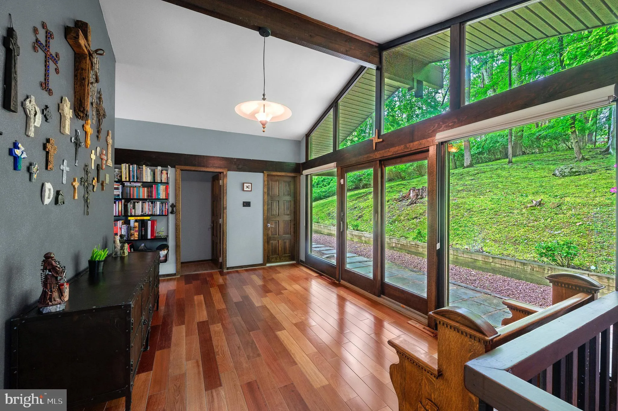 Berwyn, Pennsylvania 19312, United States, 4 Bedrooms Bedrooms, ,3 BathroomsBathrooms,Residential,Contingent,126917