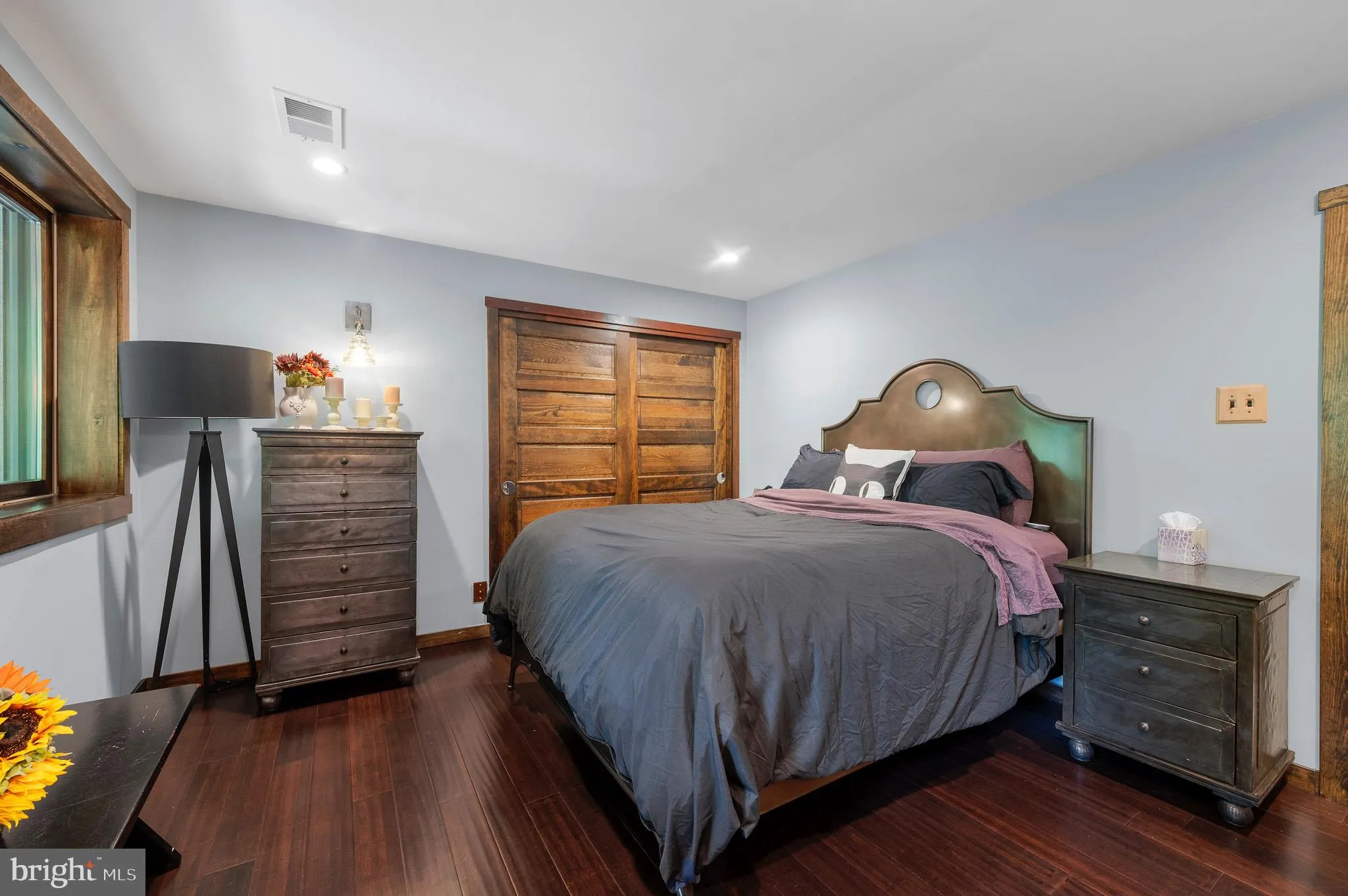 Berwyn, Pennsylvania 19312, United States, 4 Bedrooms Bedrooms, ,3 BathroomsBathrooms,Residential,Contingent,126917