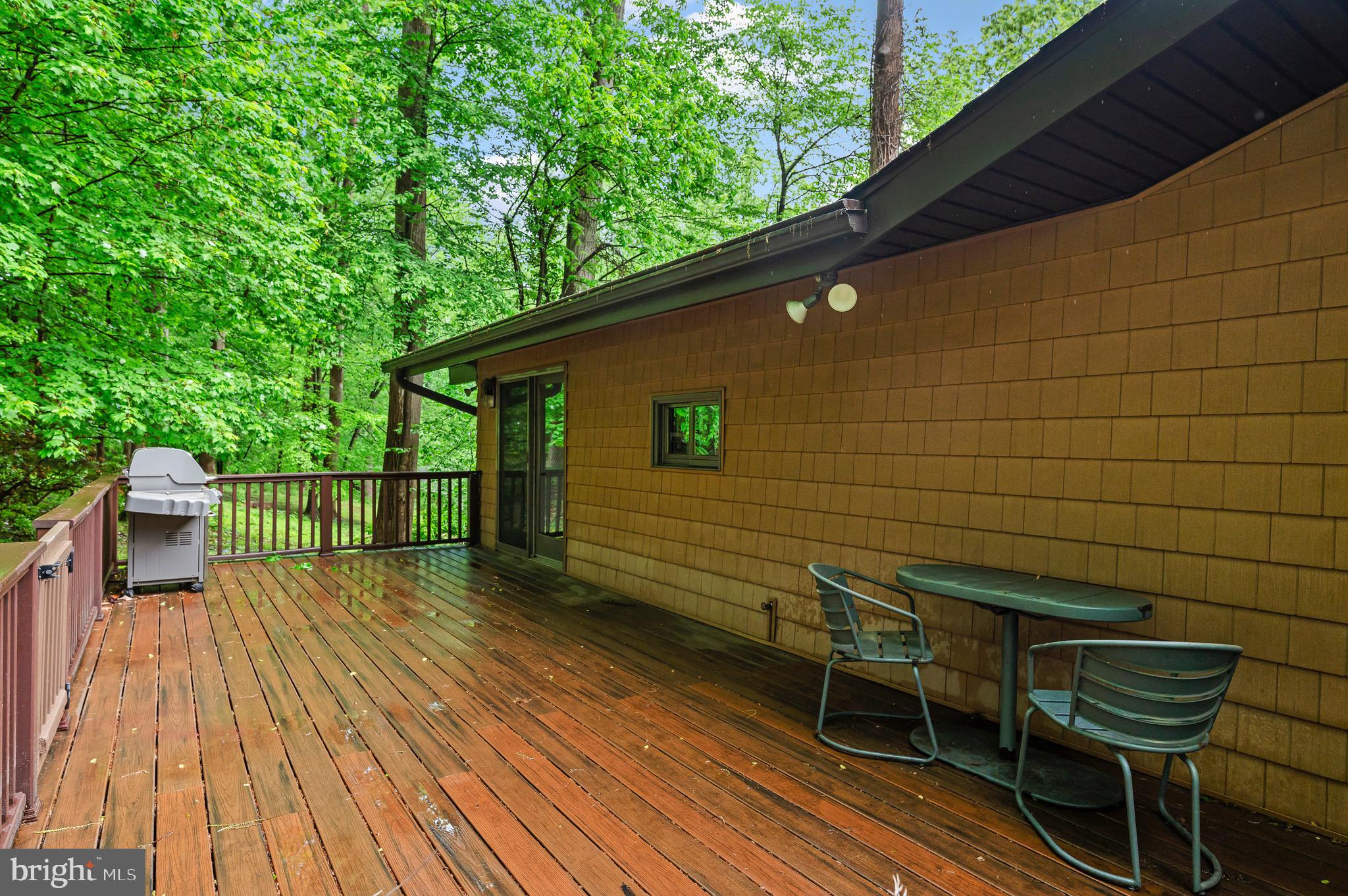 813 OLD STATE ROAD