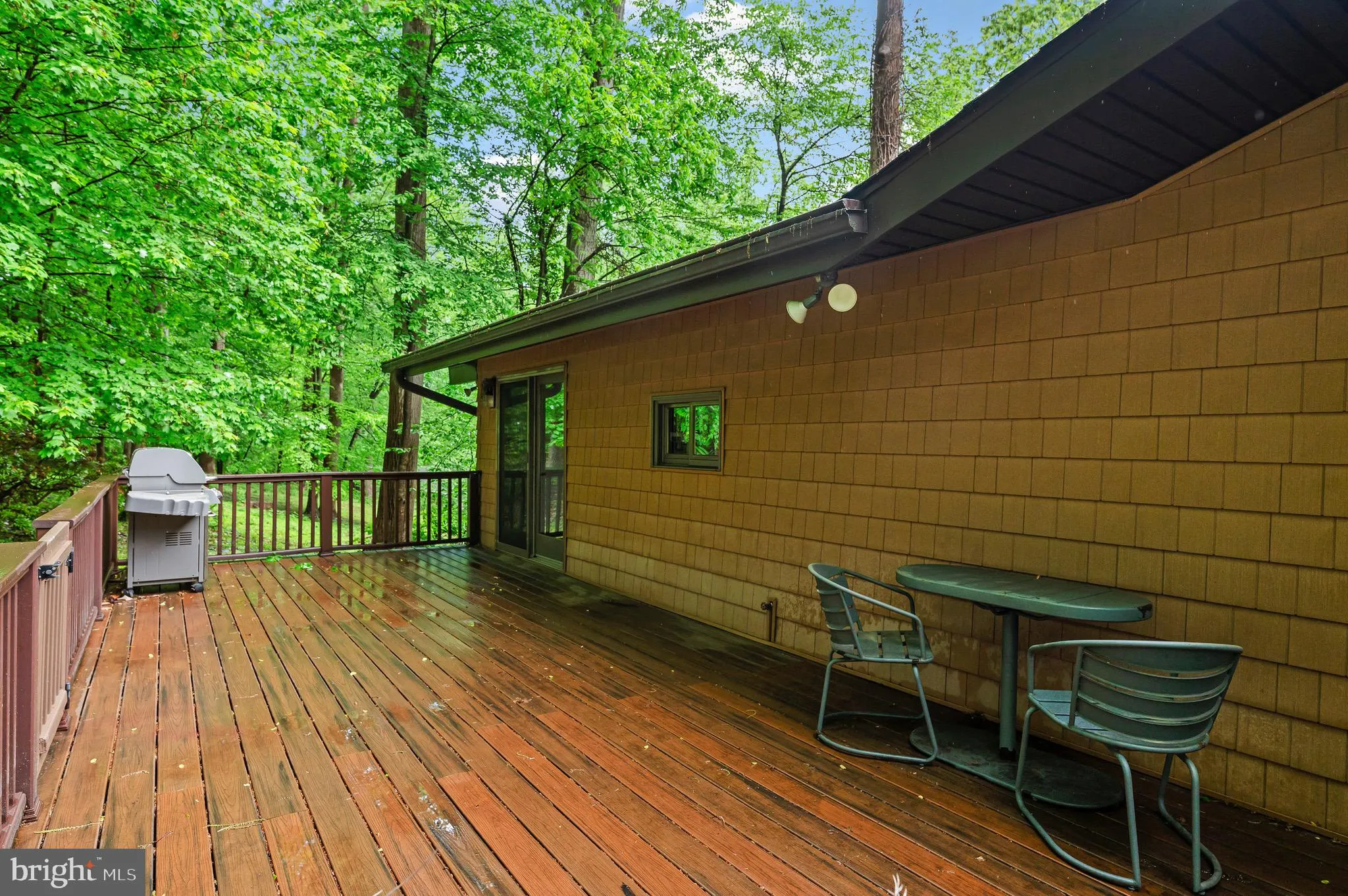 Berwyn, Pennsylvania 19312, United States, 4 Bedrooms Bedrooms, ,3 BathroomsBathrooms,Residential,Contingent,126917