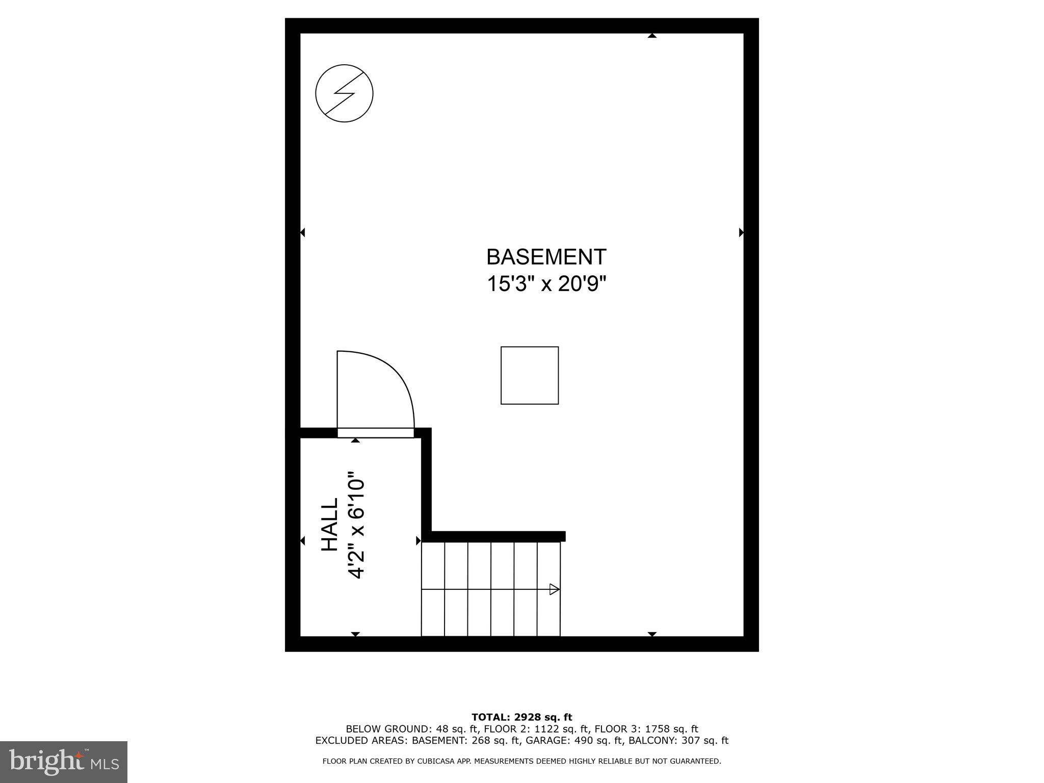 WOODLEA-CONESTOGA - Residential