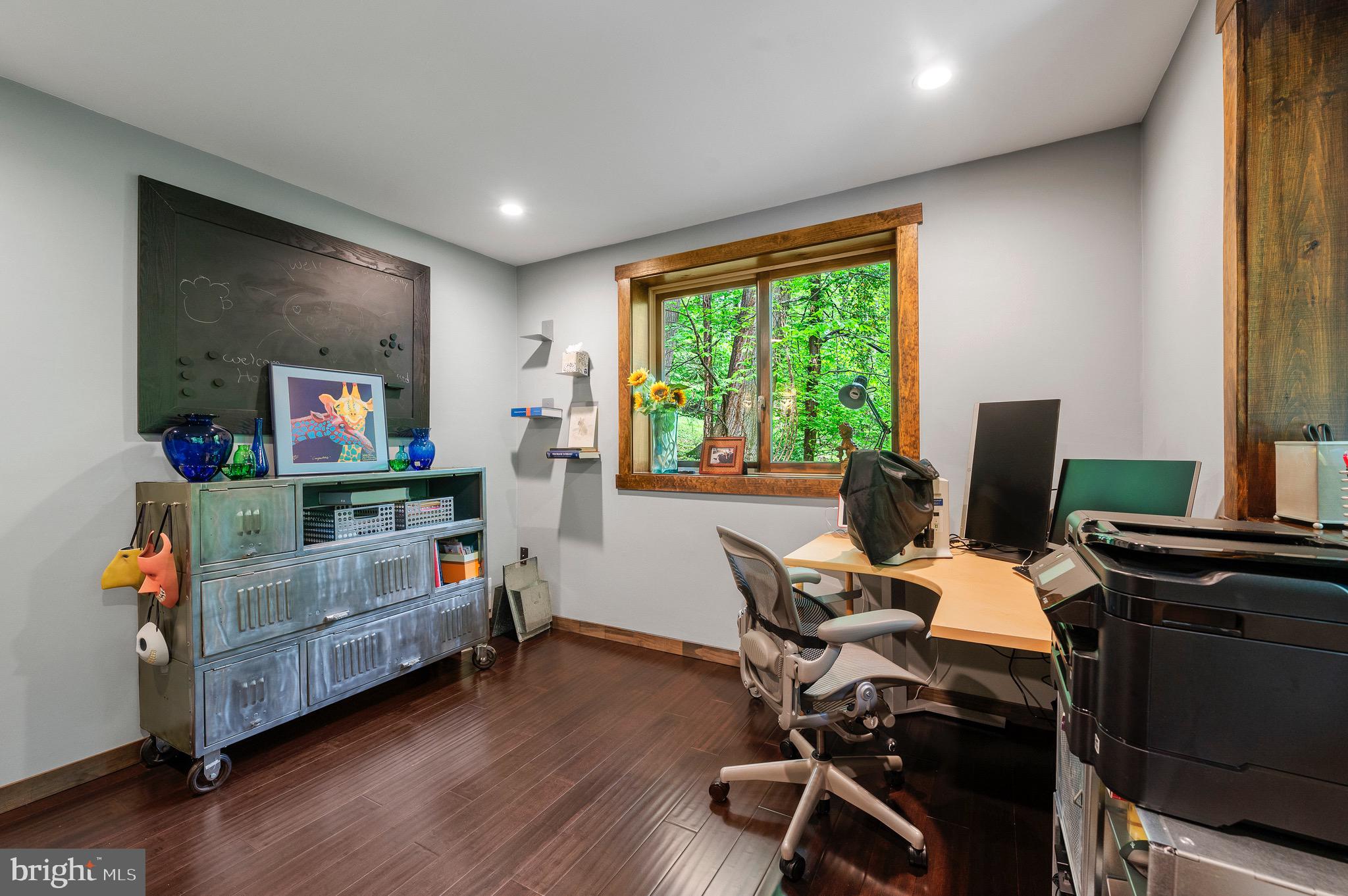 WOODLEA-CONESTOGA - Residential