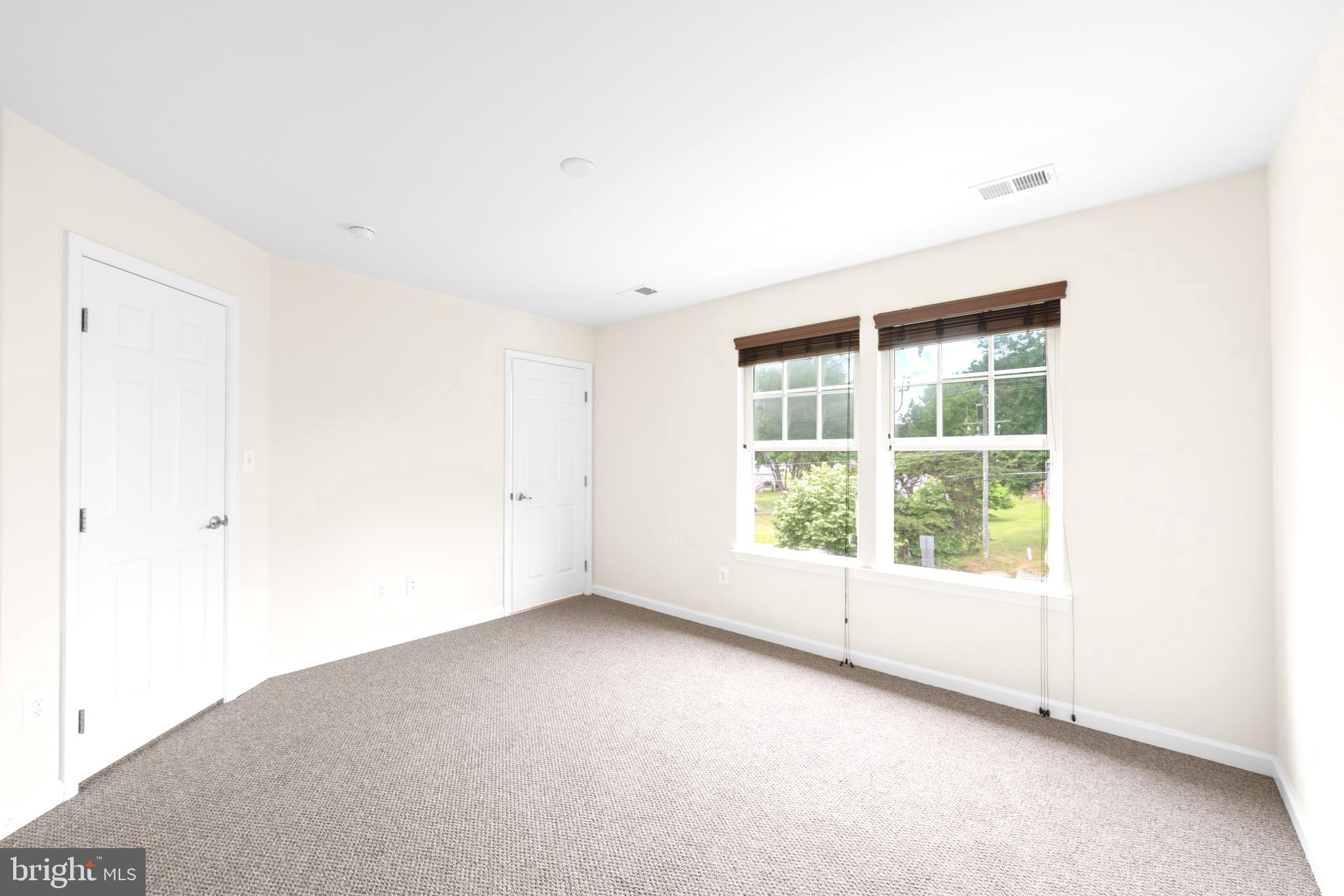 RAPPAHANNOCK LANDING - Residential