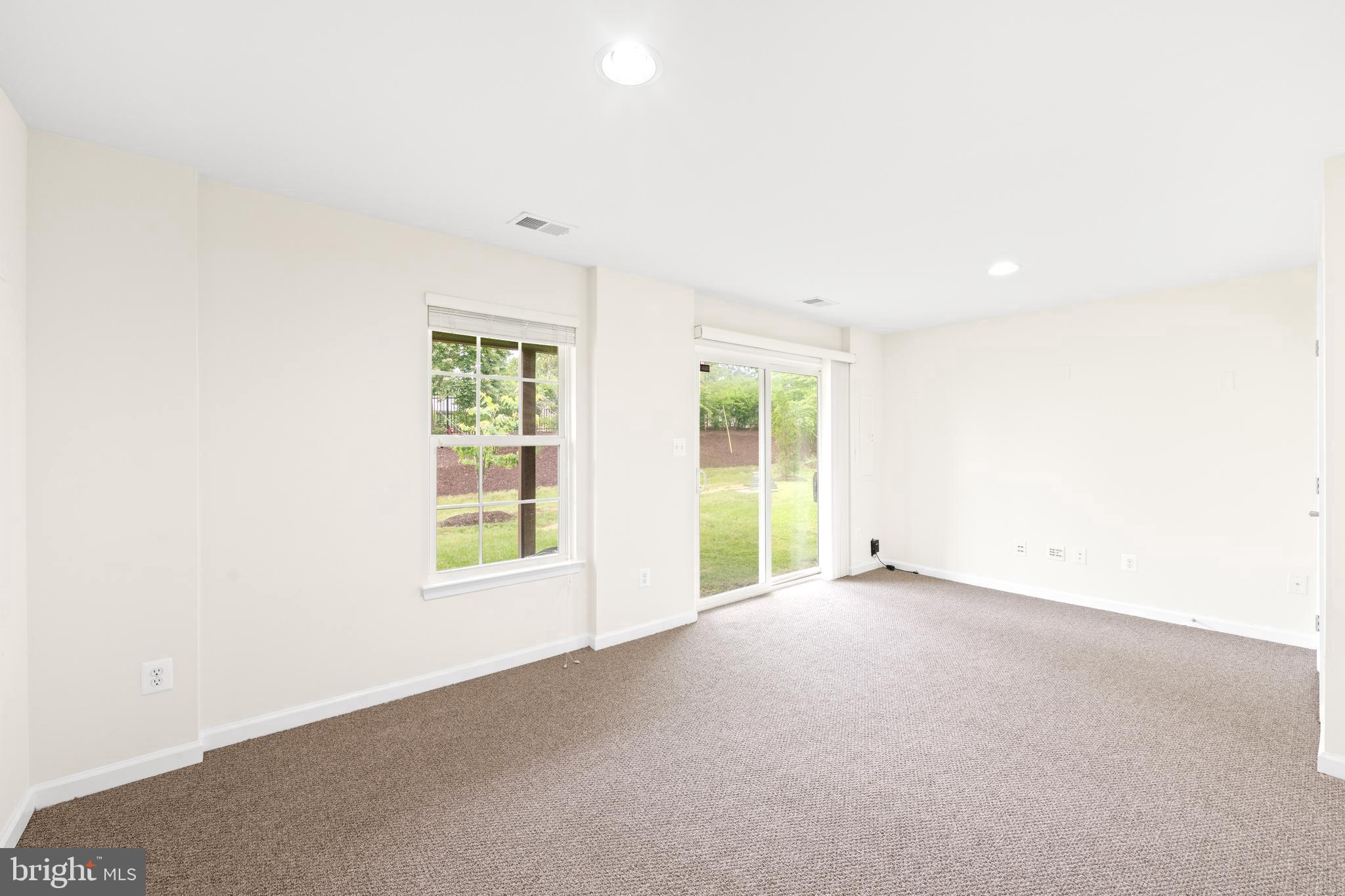 107 BANCROFT DRIVE 96