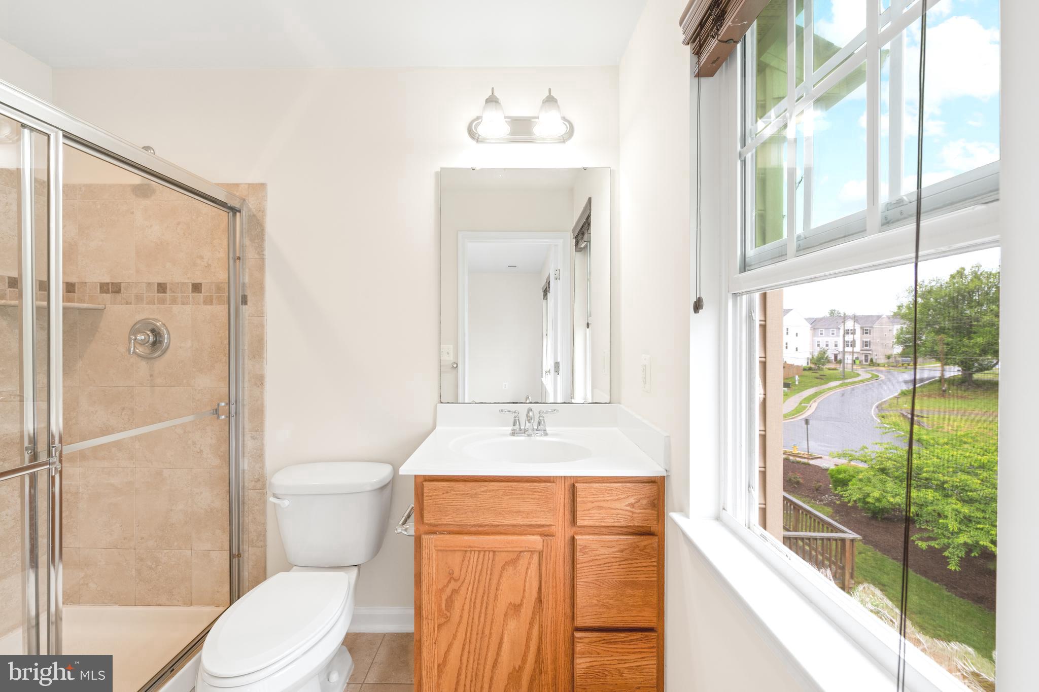 RAPPAHANNOCK LANDING - Residential