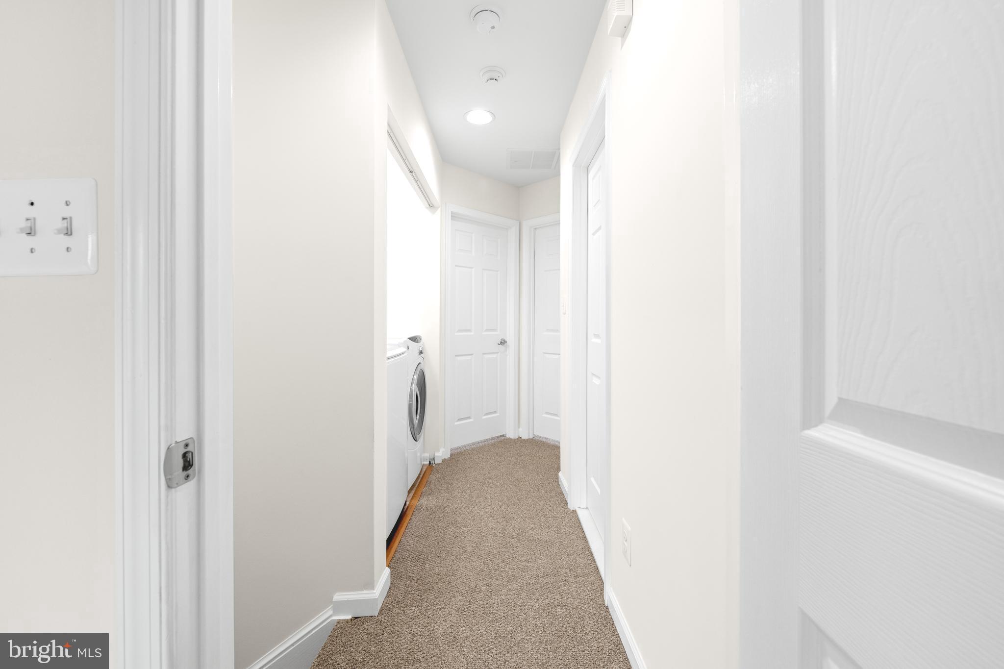 RAPPAHANNOCK LANDING - Residential