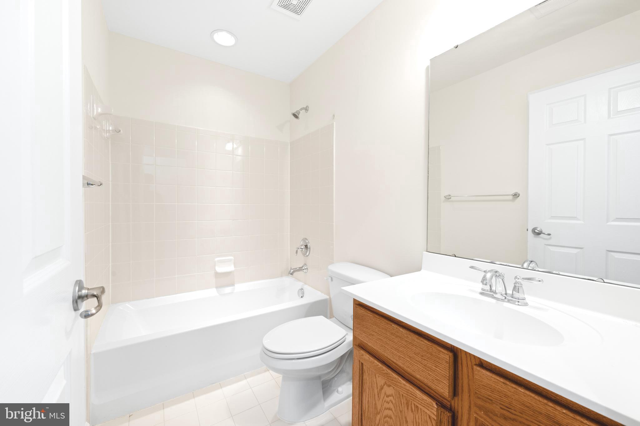 RAPPAHANNOCK LANDING - Residential