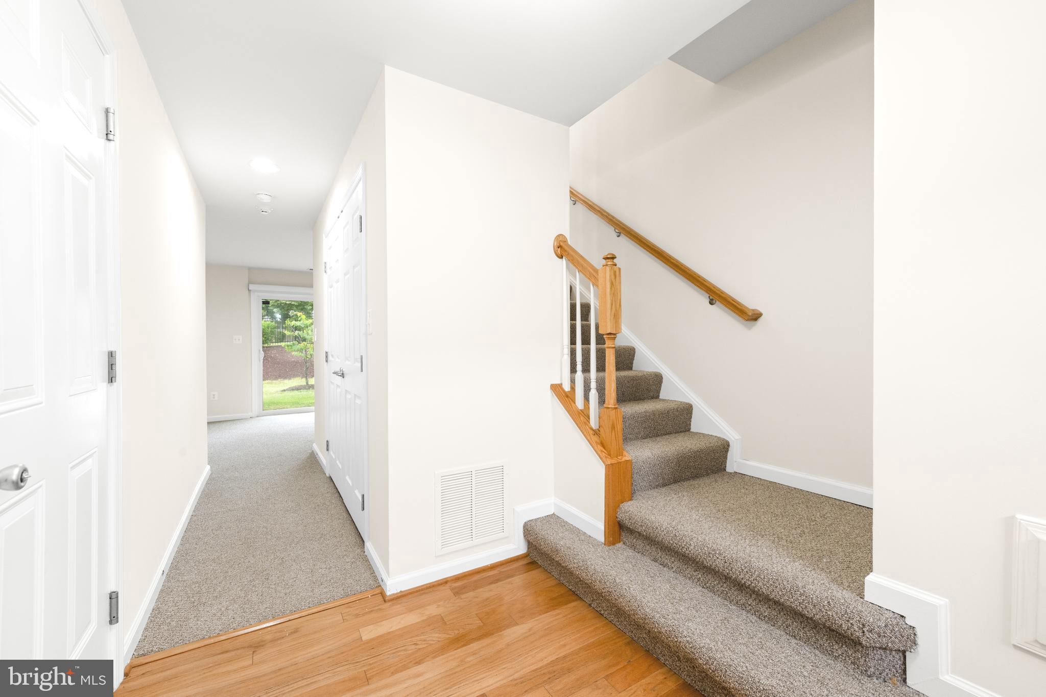 107 BANCROFT DRIVE 96