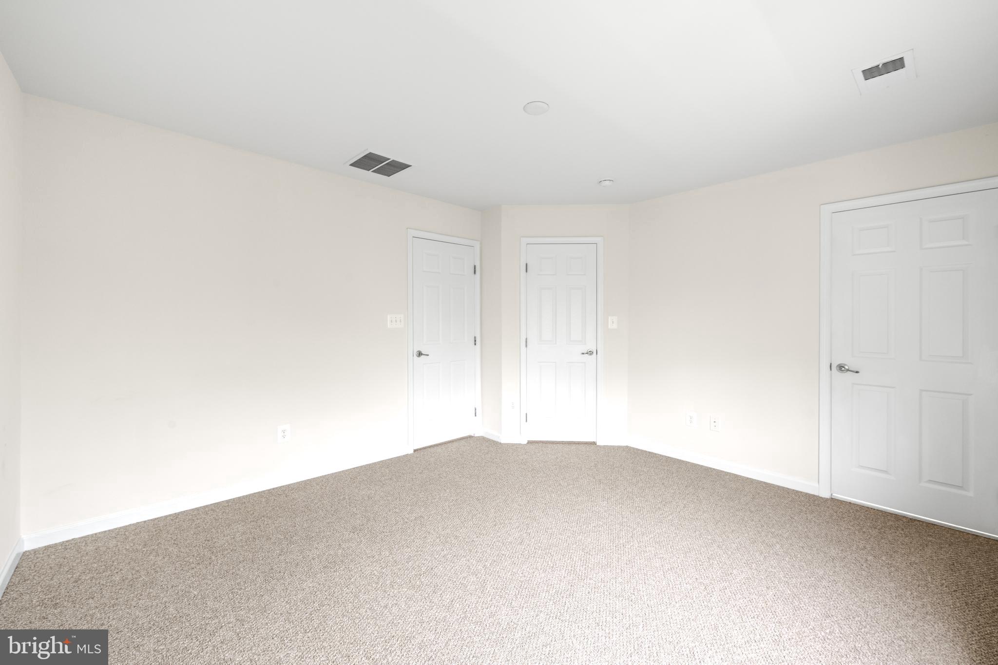 RAPPAHANNOCK LANDING - Residential