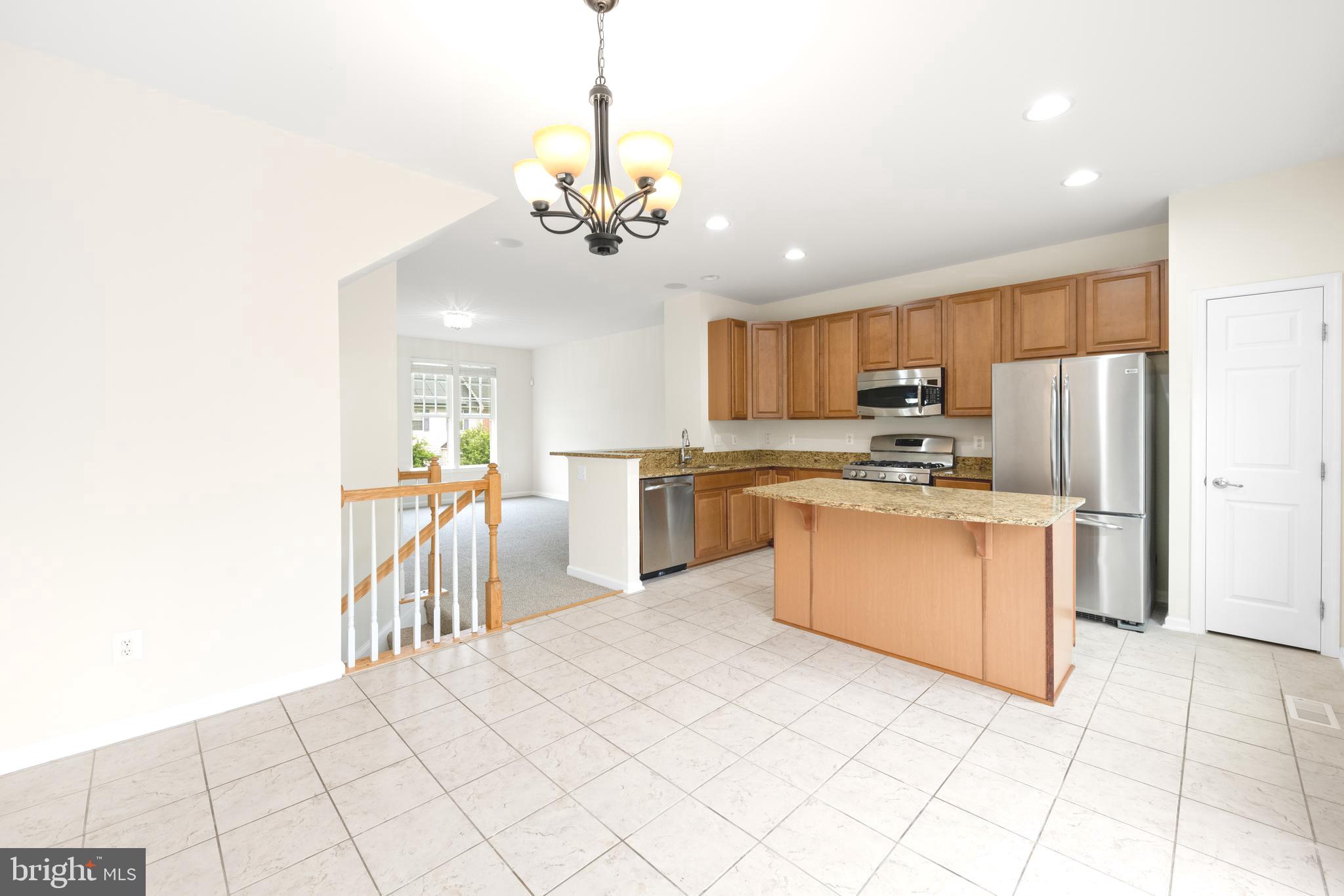 107 BANCROFT DRIVE 96