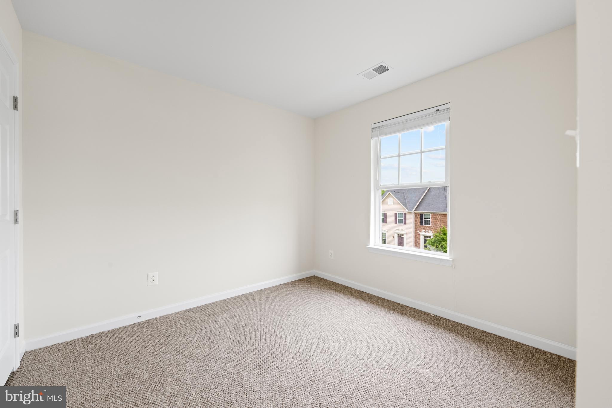 RAPPAHANNOCK LANDING - Residential