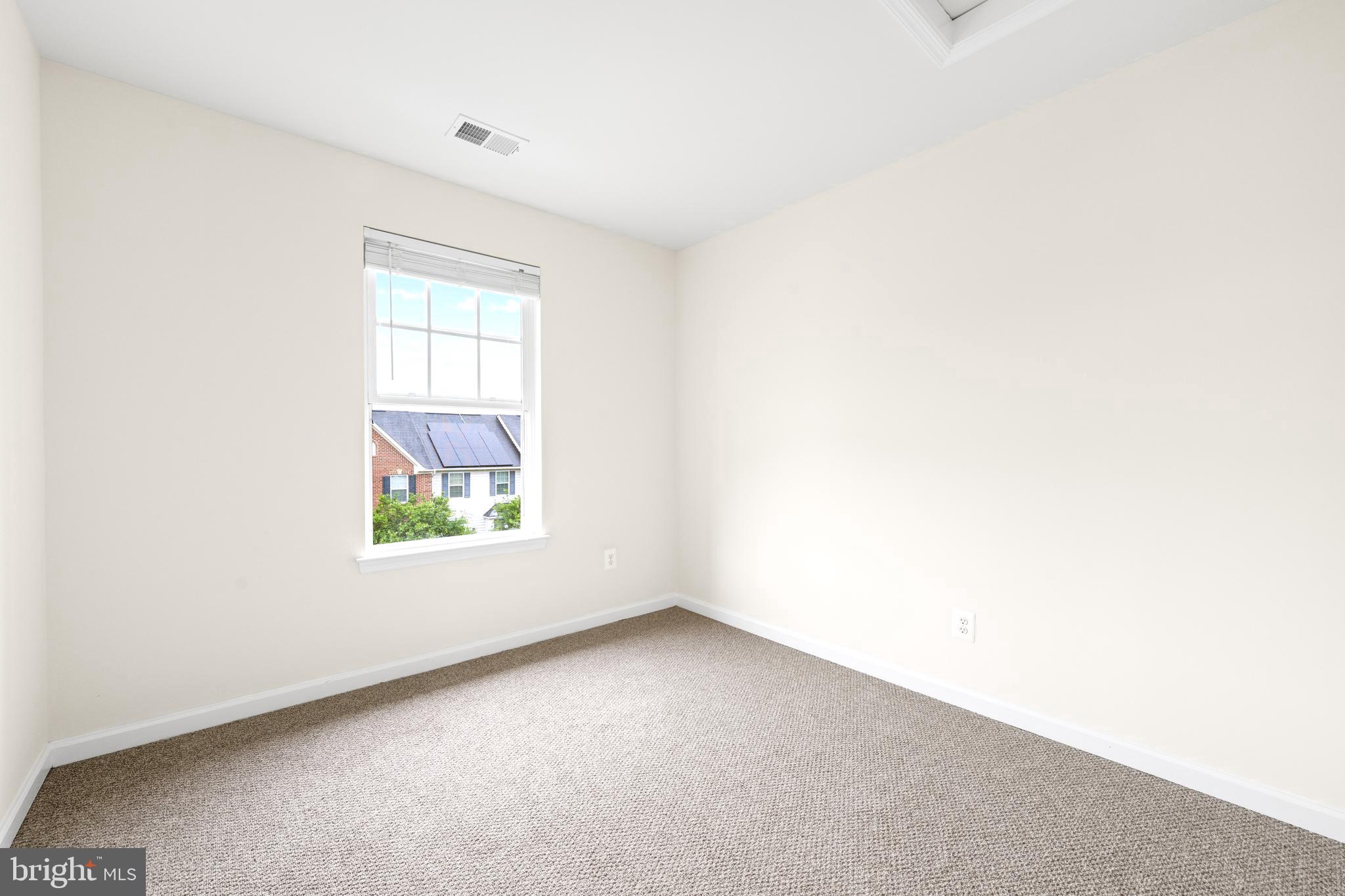 RAPPAHANNOCK LANDING - Residential