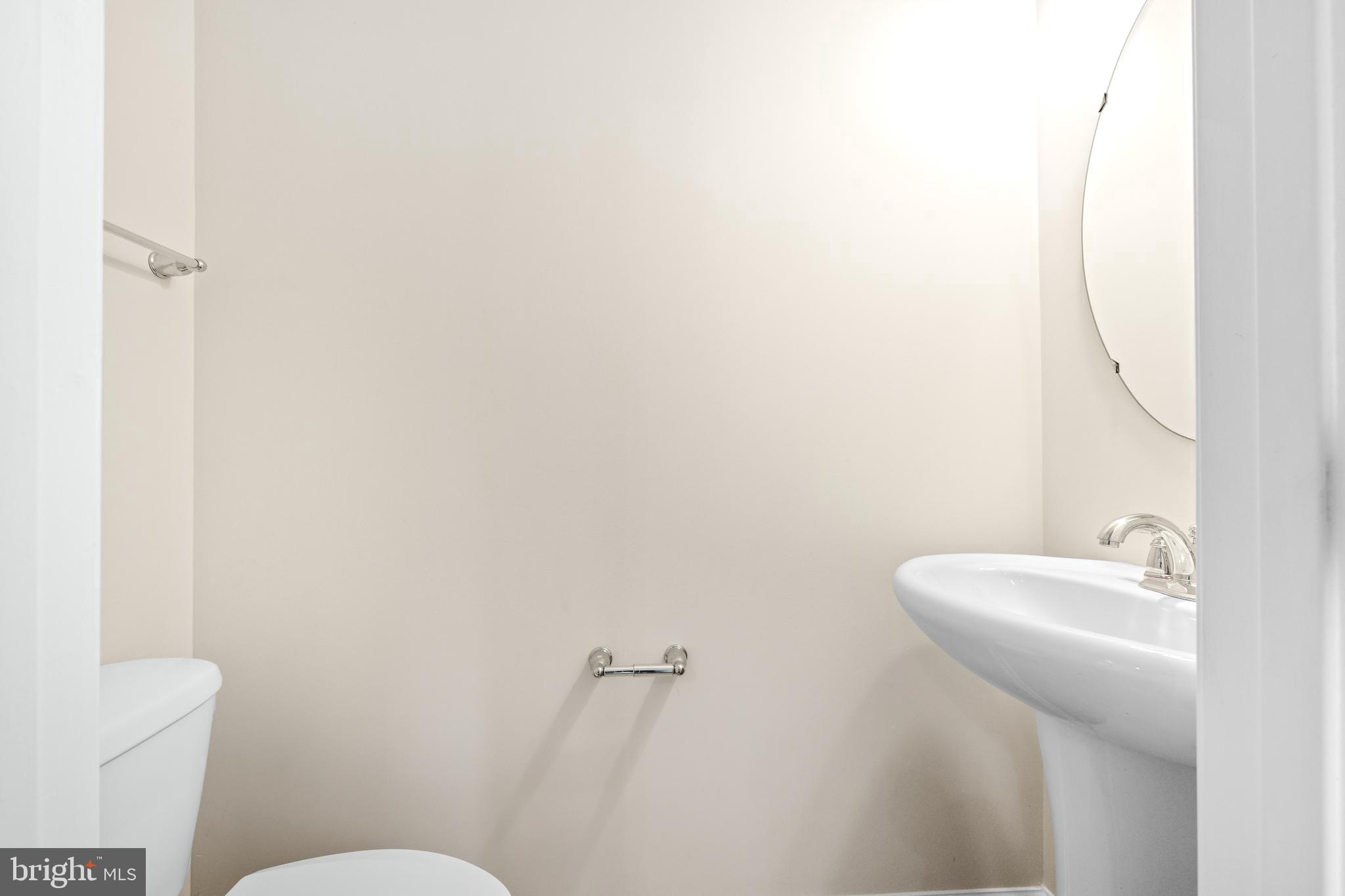 RAPPAHANNOCK LANDING - Residential