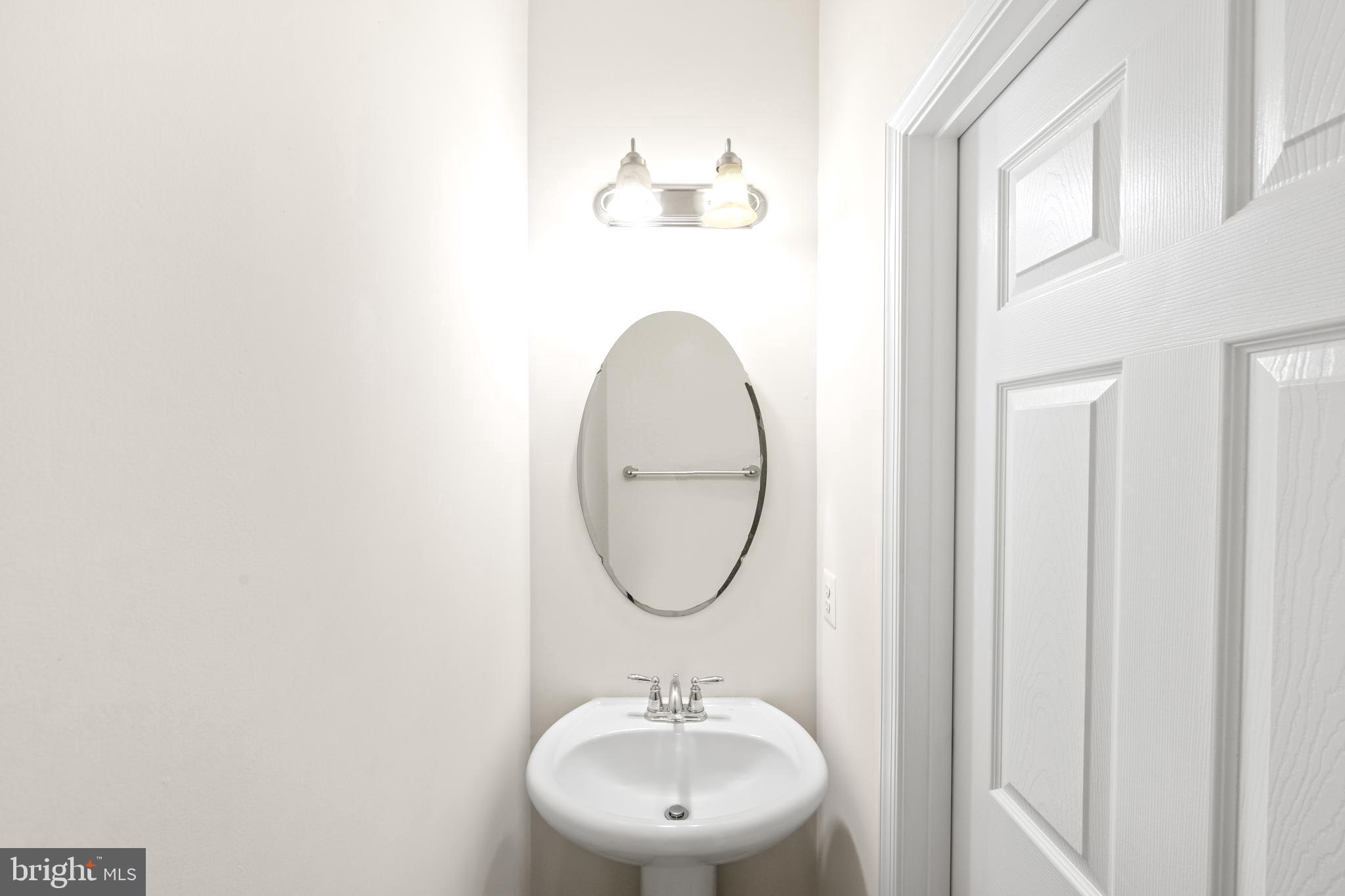 RAPPAHANNOCK LANDING - Residential