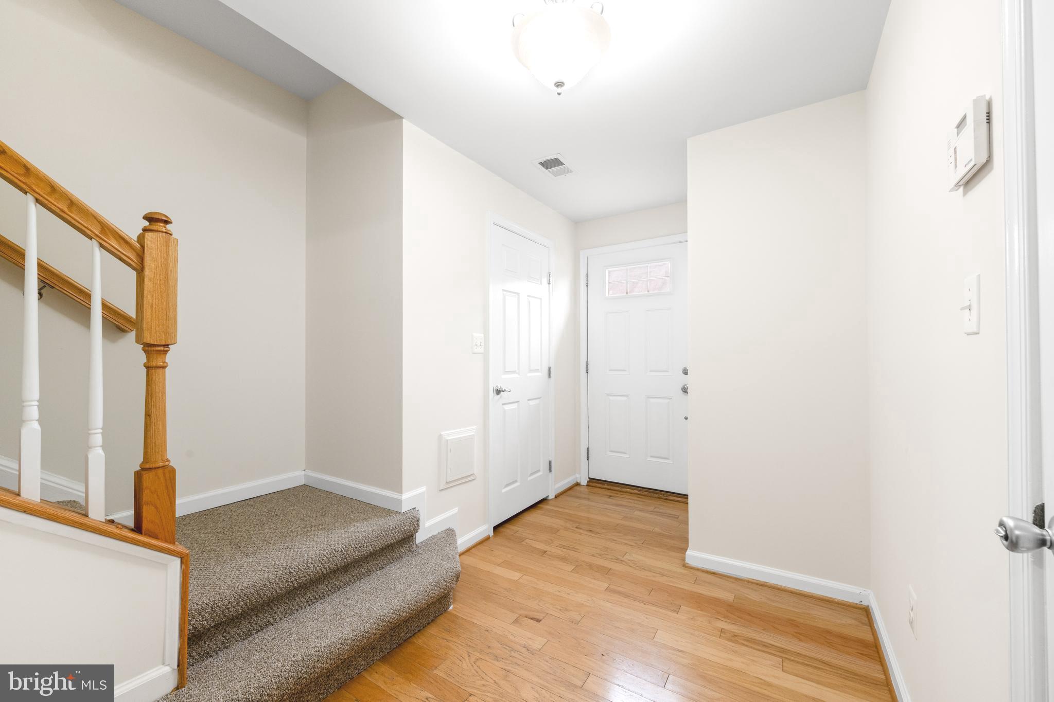 107 BANCROFT DRIVE 96