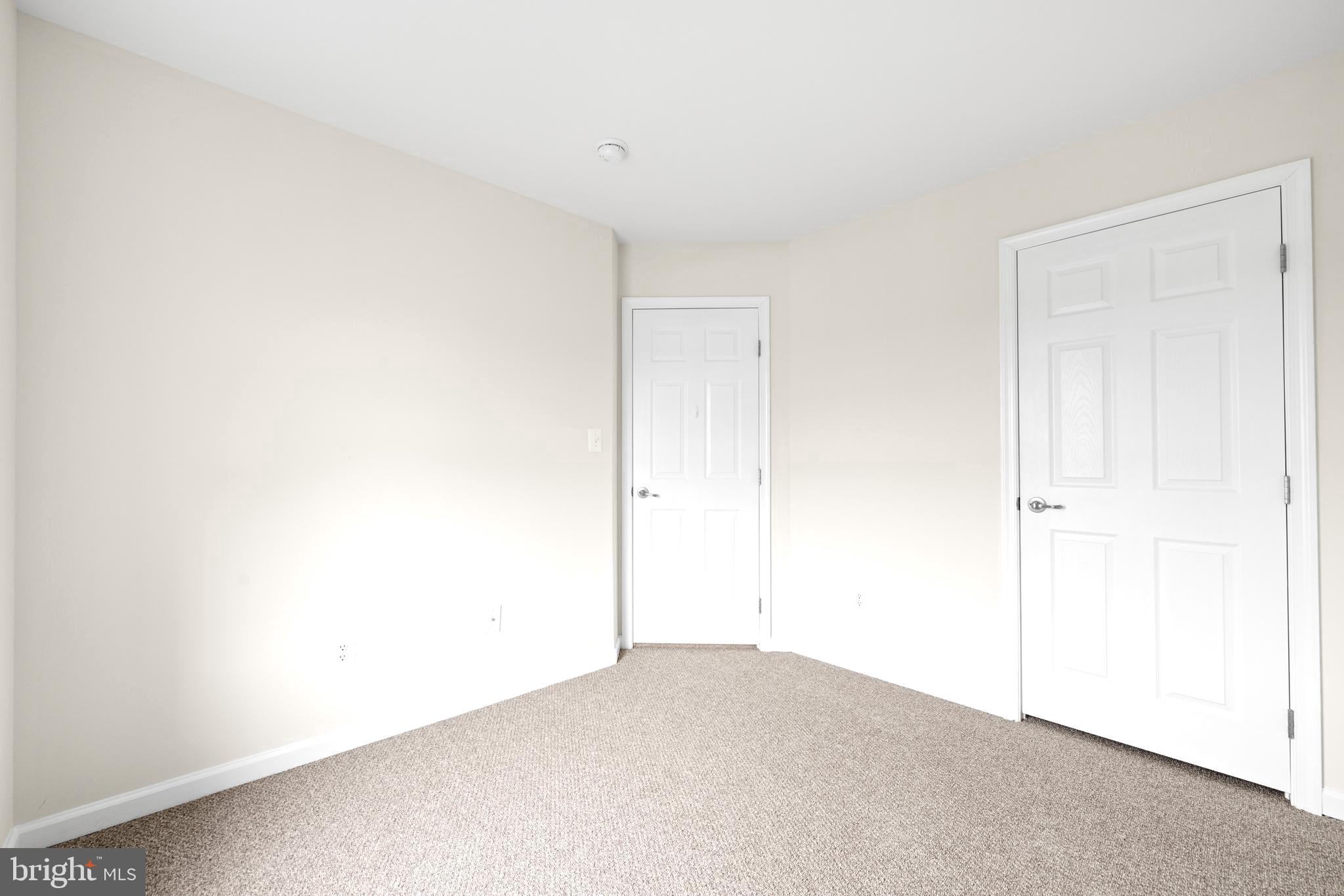 RAPPAHANNOCK LANDING - Residential