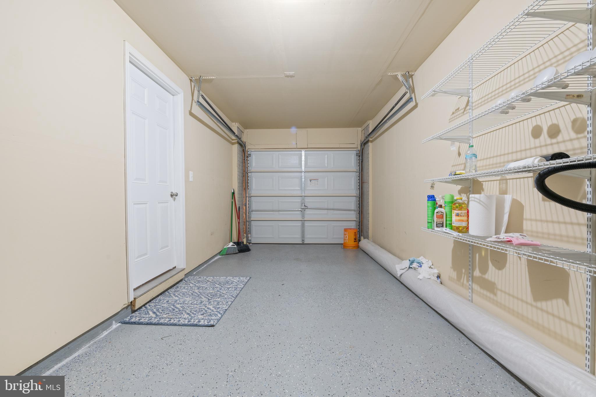 RAPPAHANNOCK LANDING - Residential